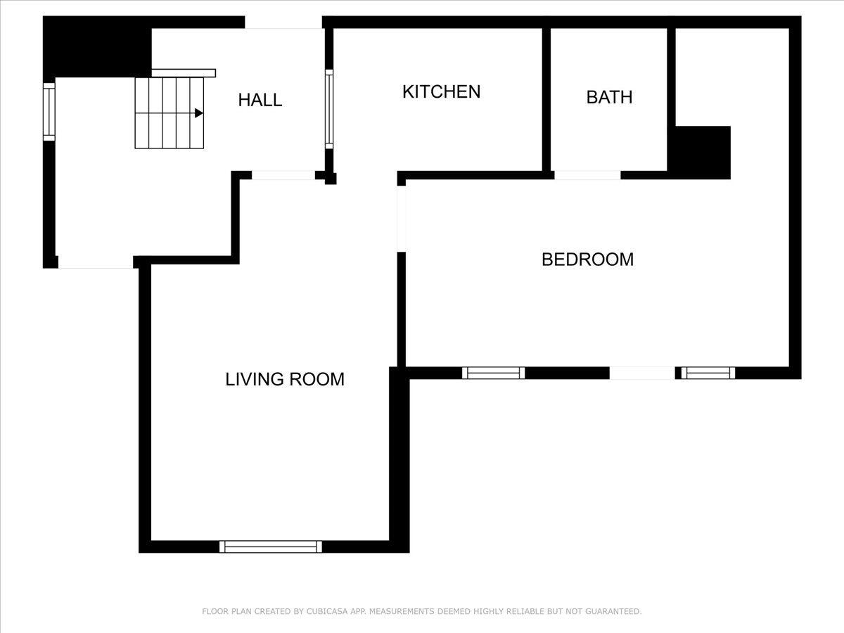 21 Gay Avenue SE