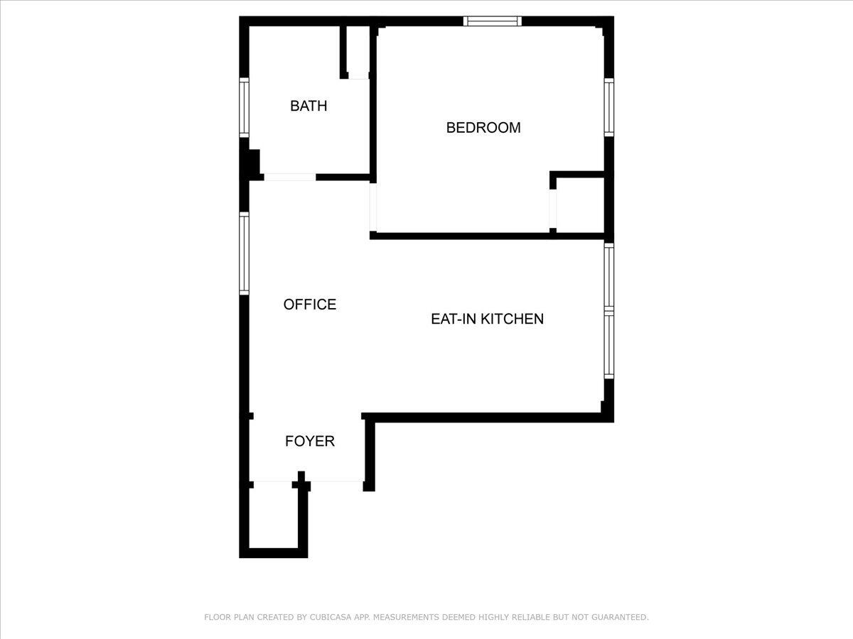 21 Gay Avenue SE