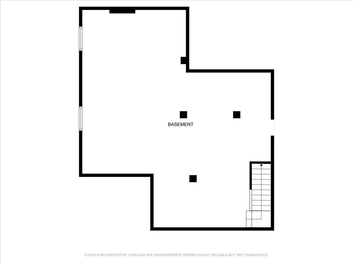 21 Gay Avenue SE