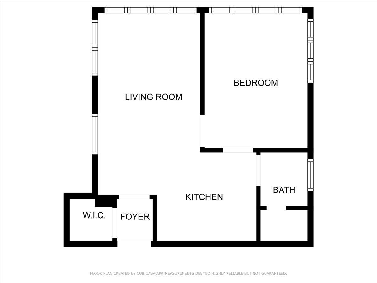 21 Gay Avenue SE