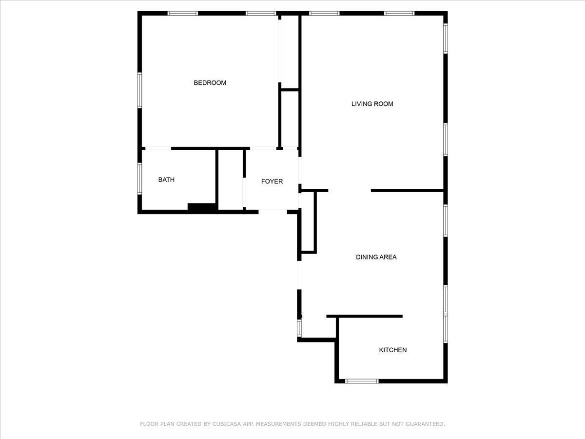 21 Gay Avenue SE