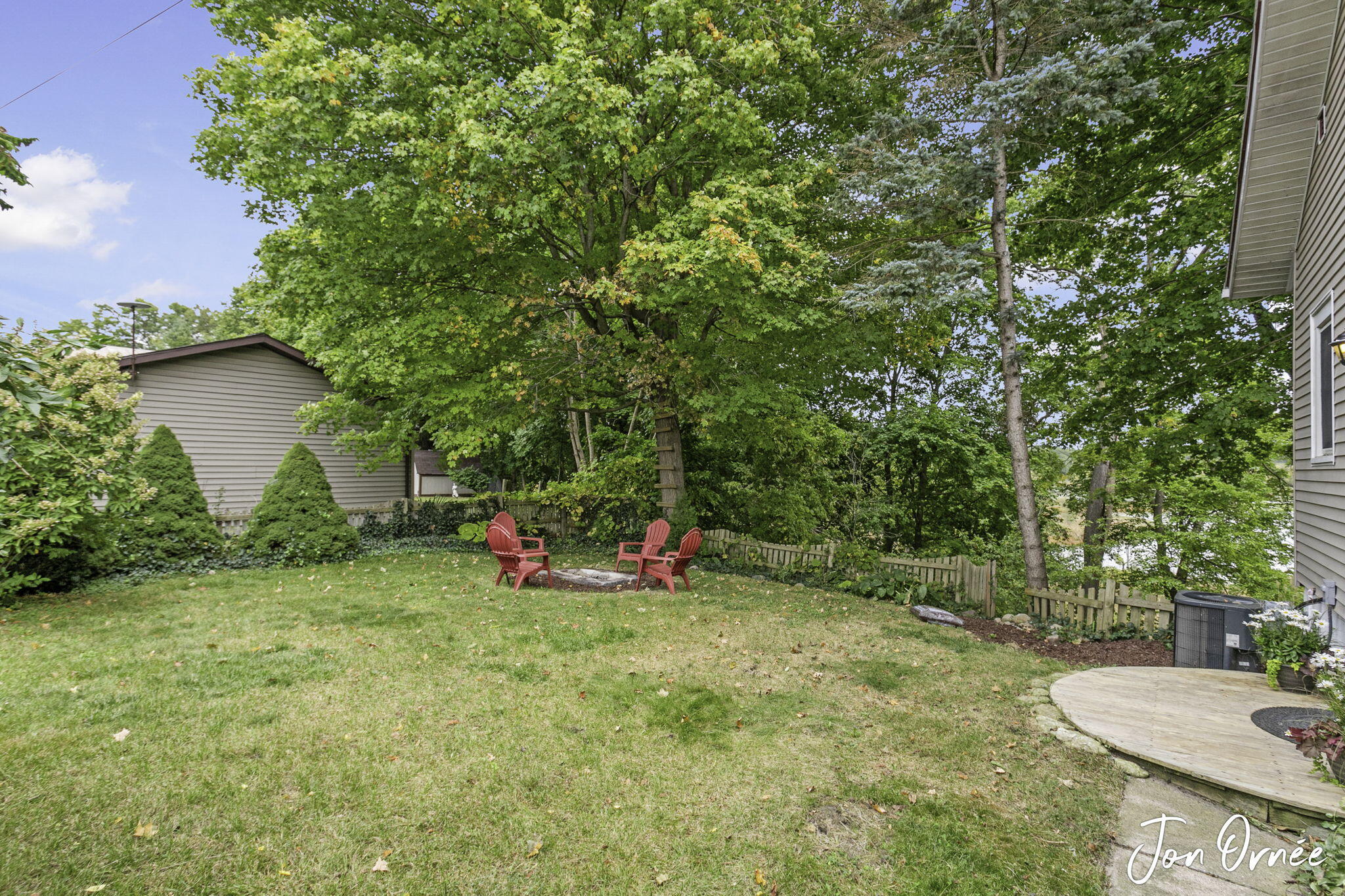 306 E Main Street