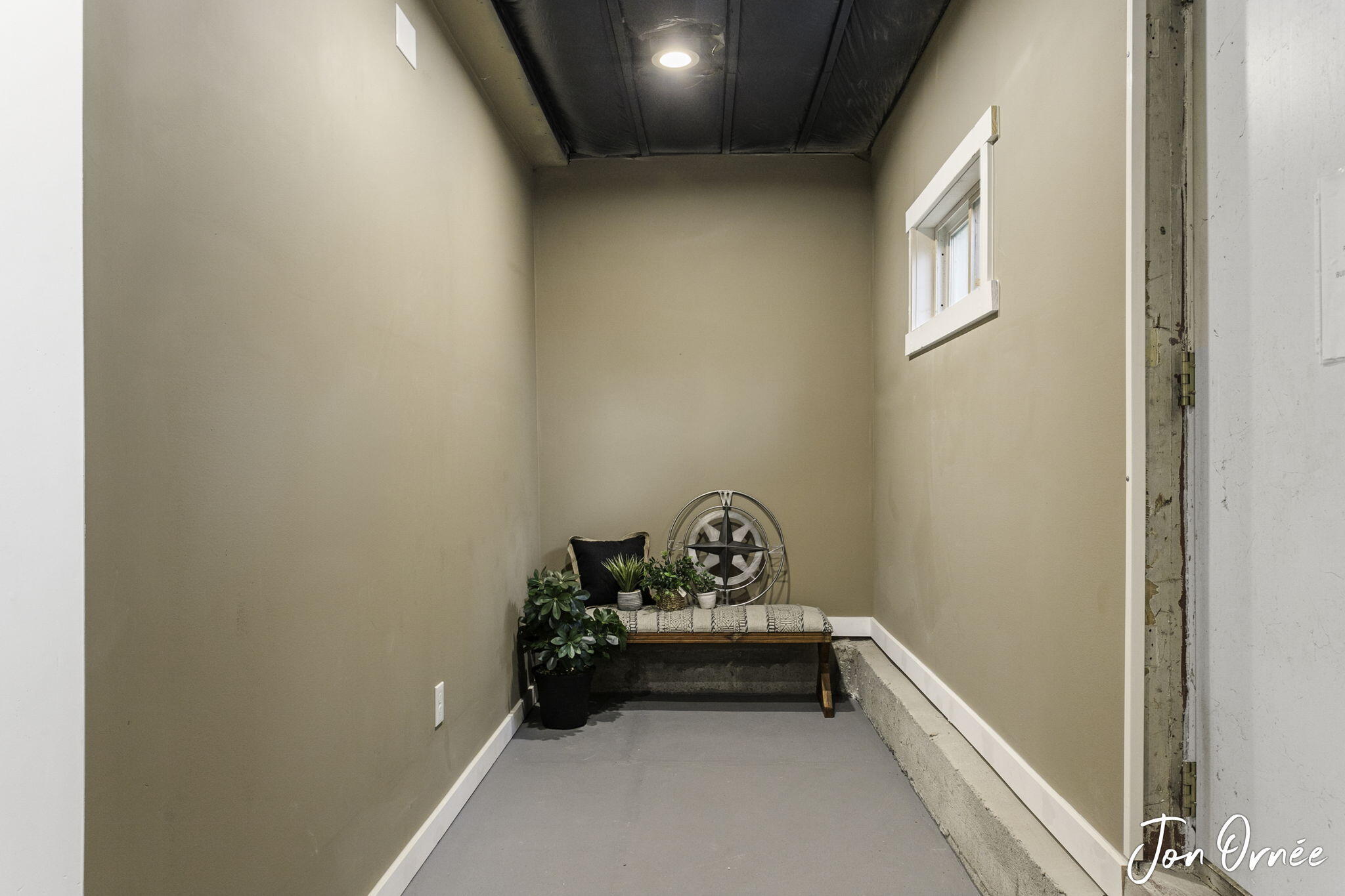 306 E Main Street