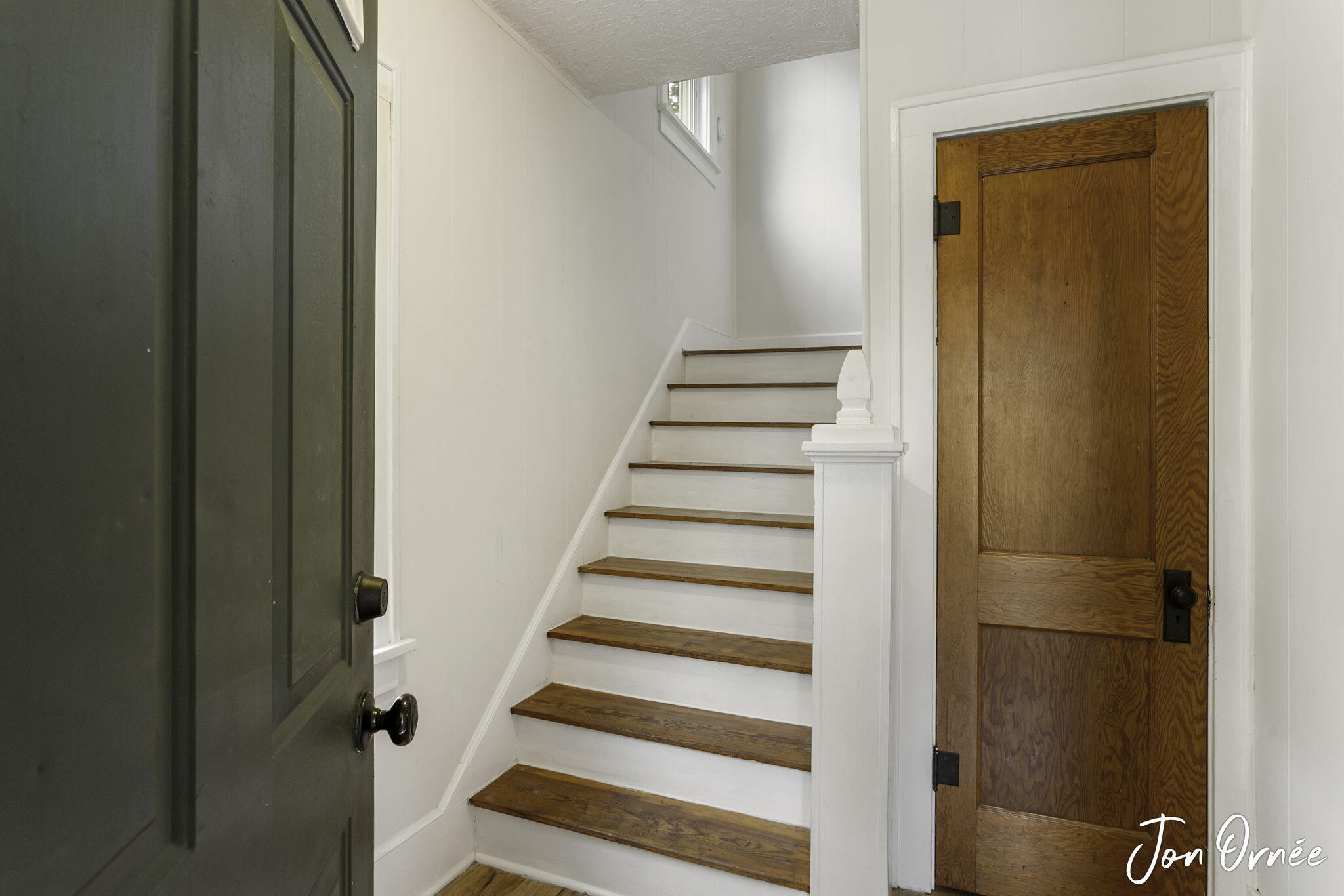 306 E Main Street