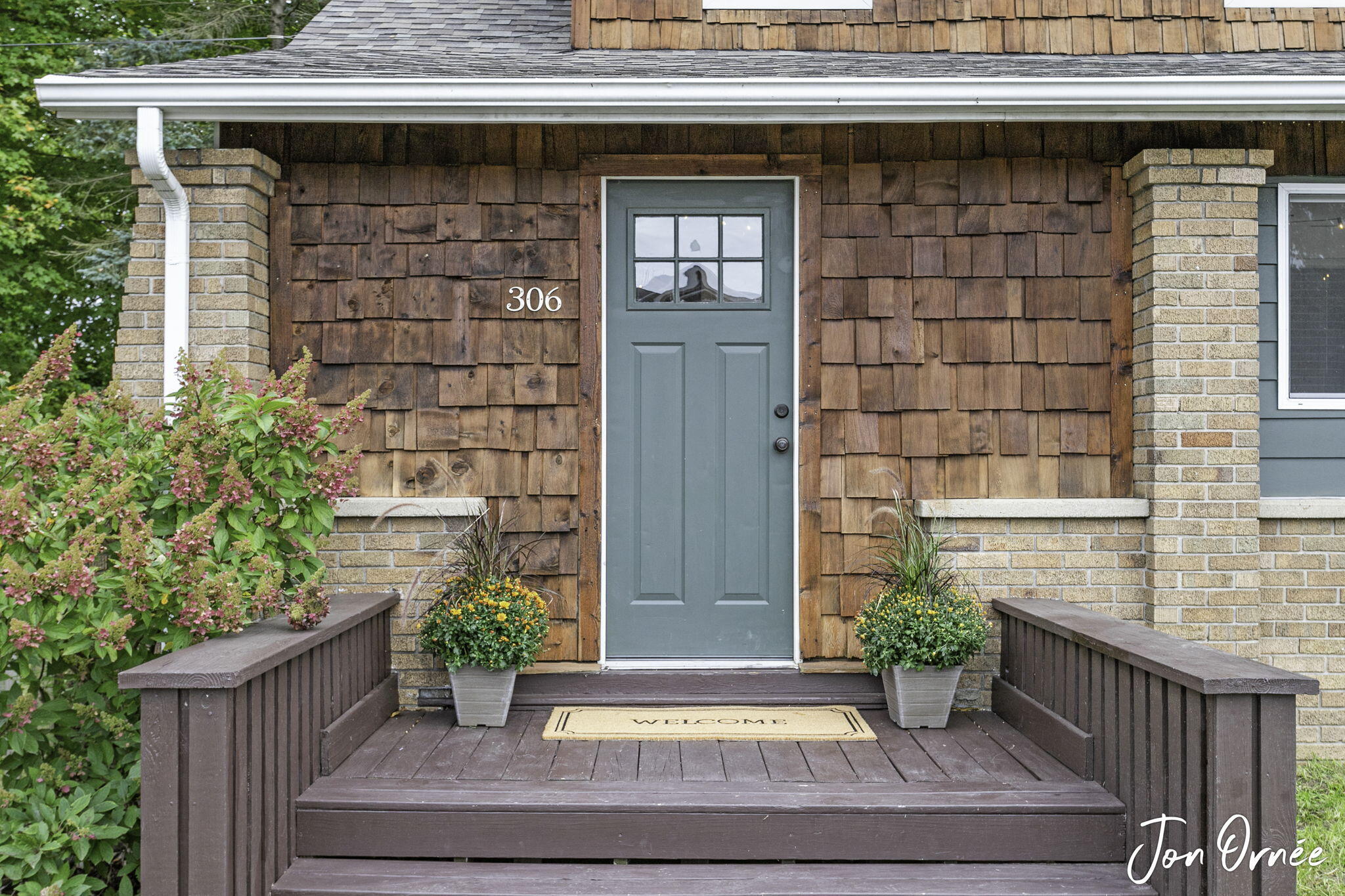 306 E Main Street