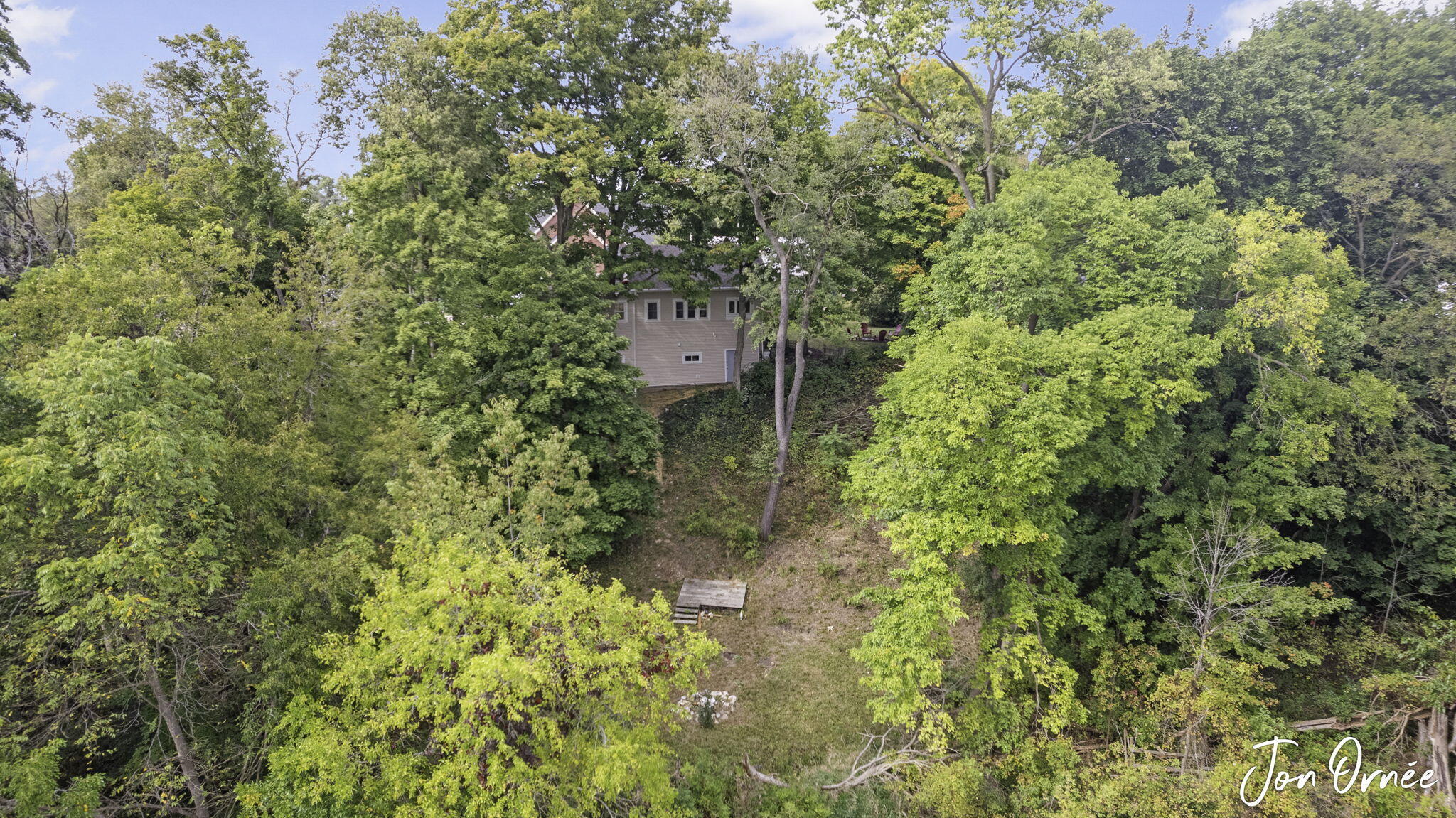 306 E Main Street