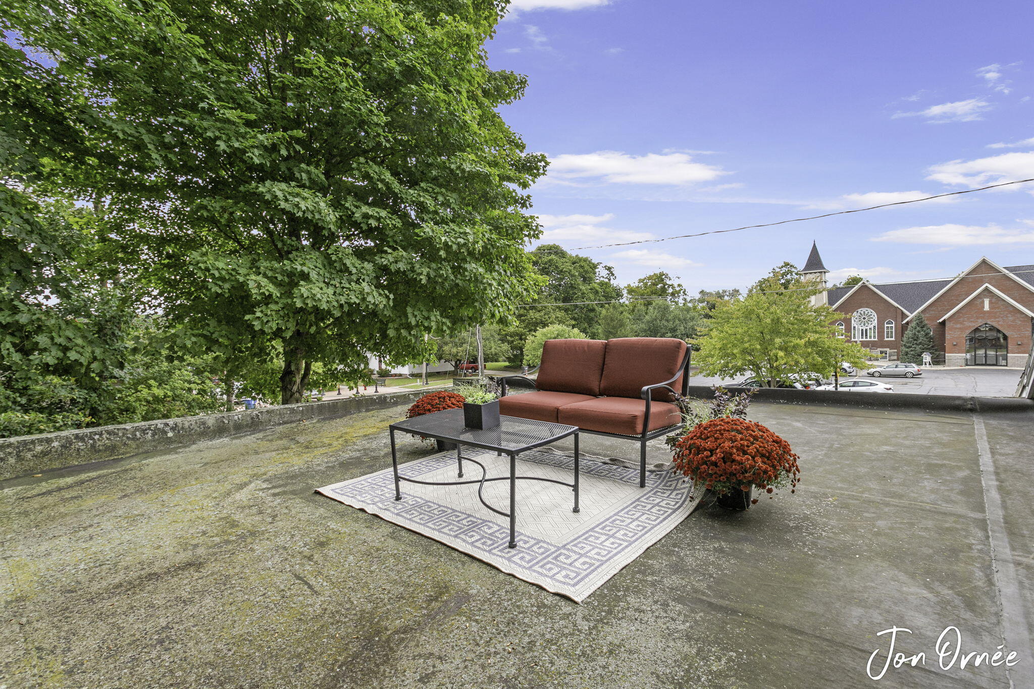 306 E Main Street