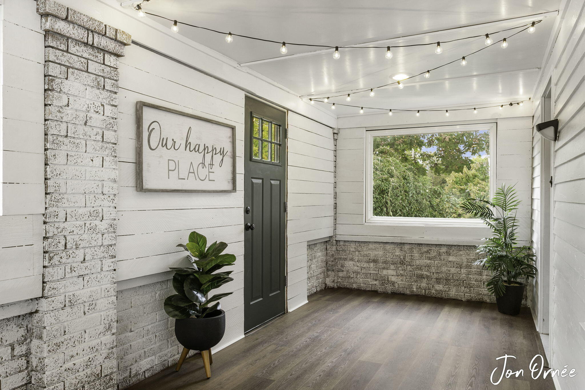 306 E Main Street