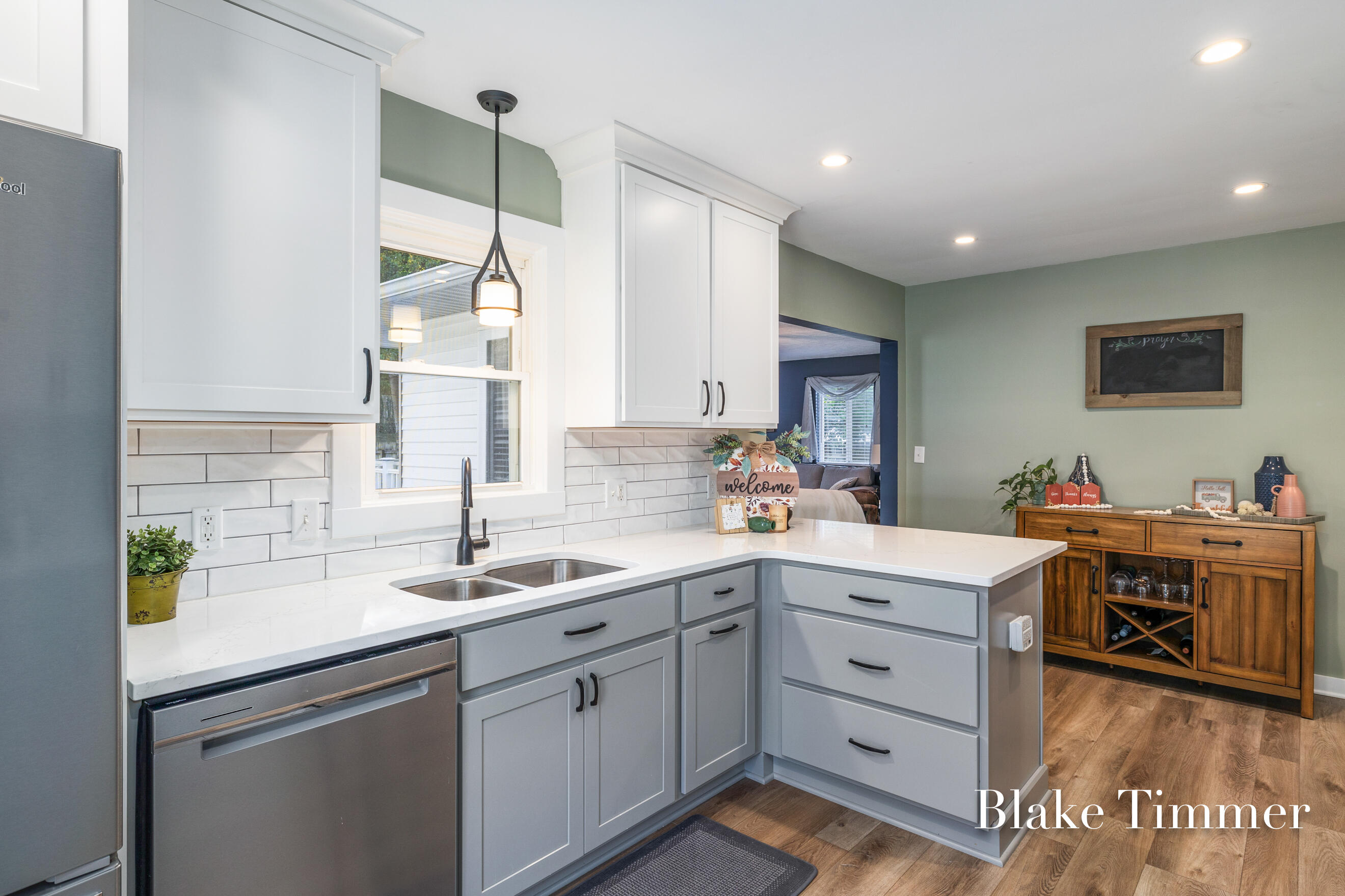 1540 50th Street SW