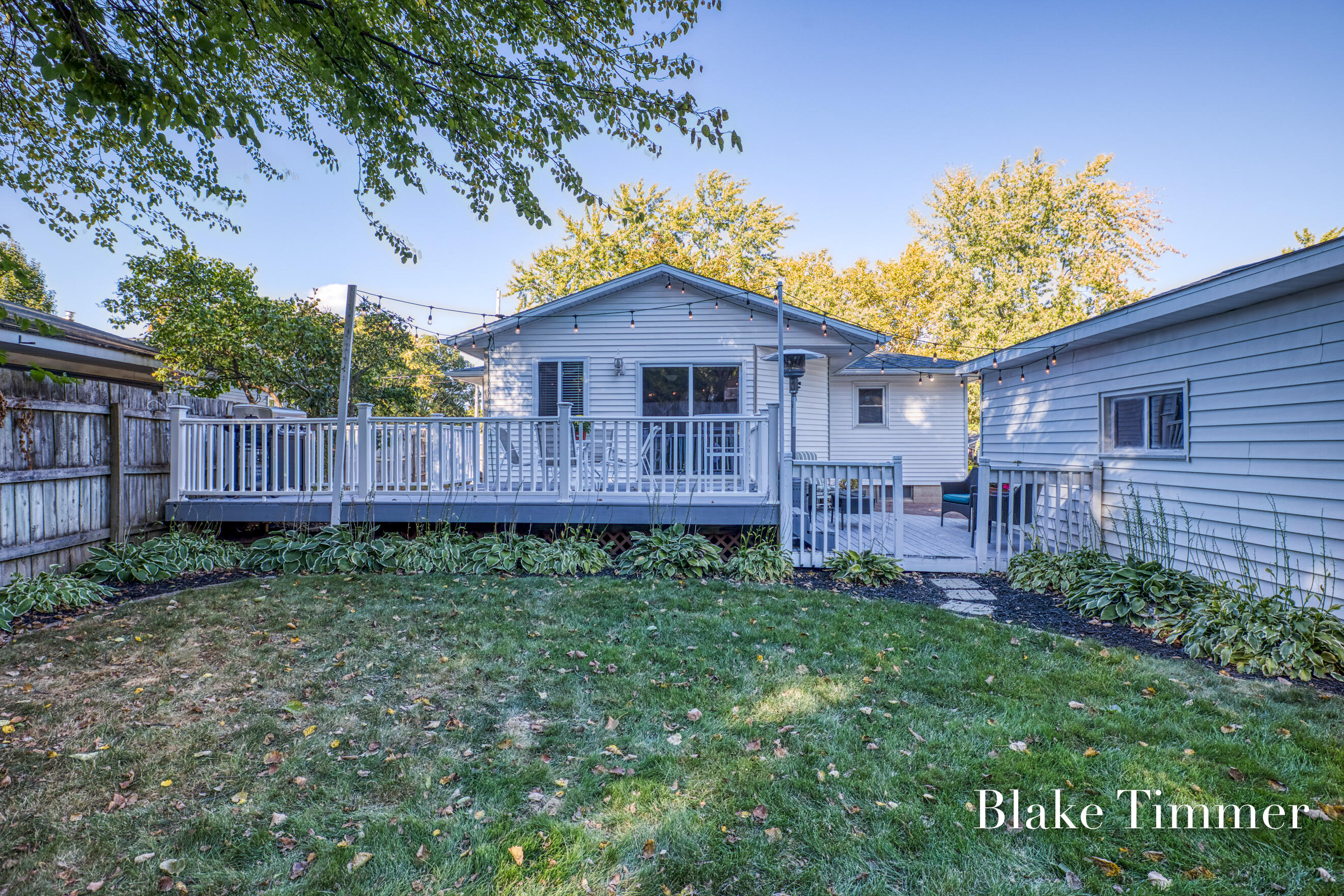 1540 50th Street SW