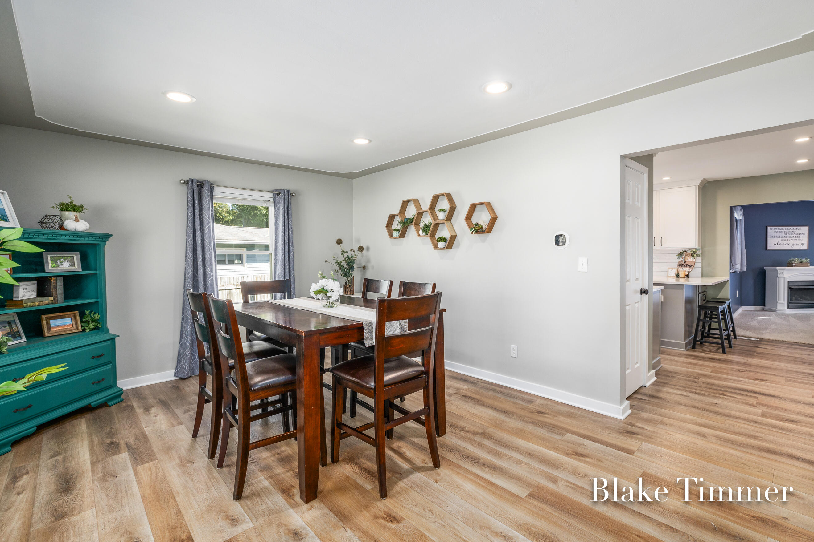 1540 50th Street SW