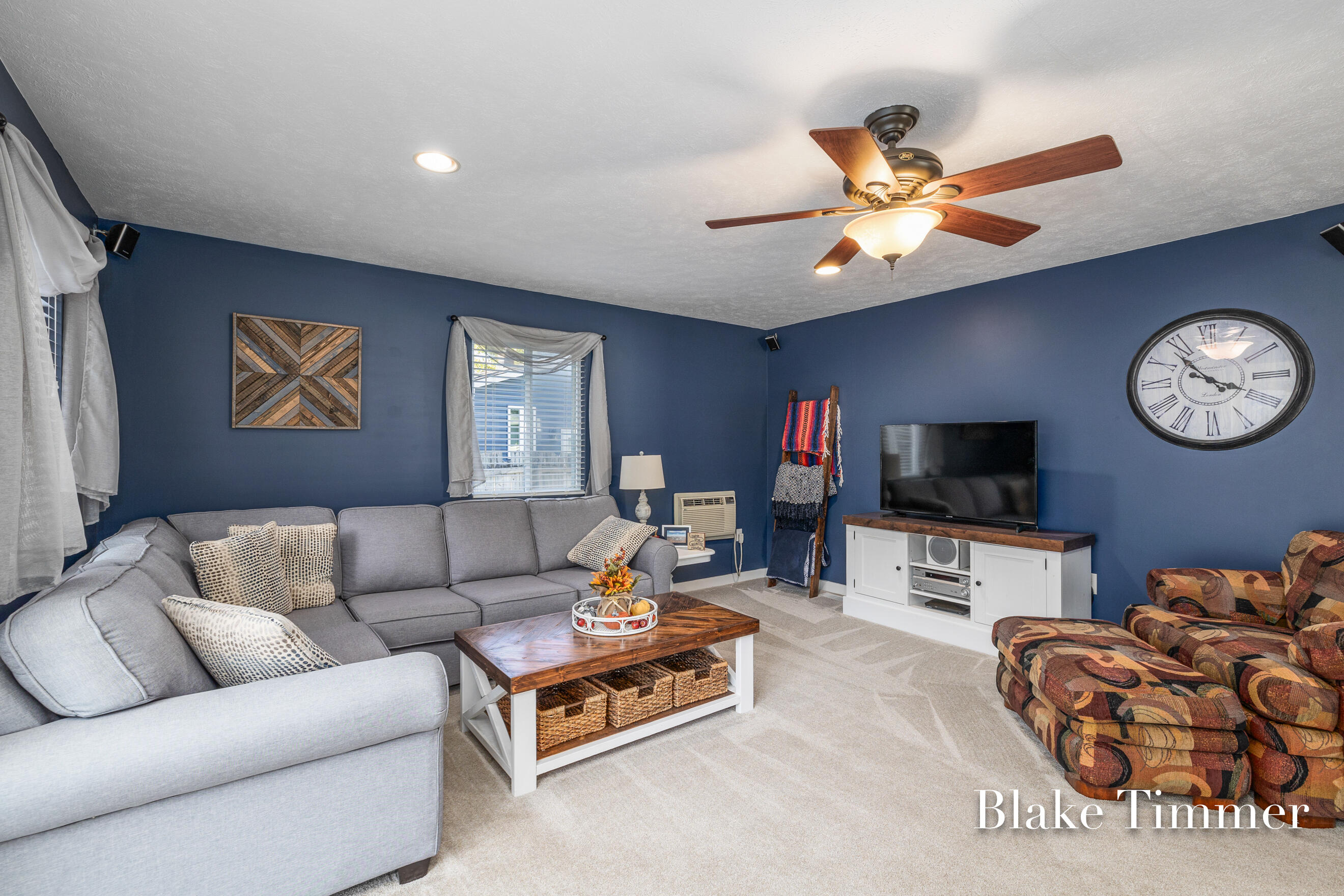 1540 50th Street SW