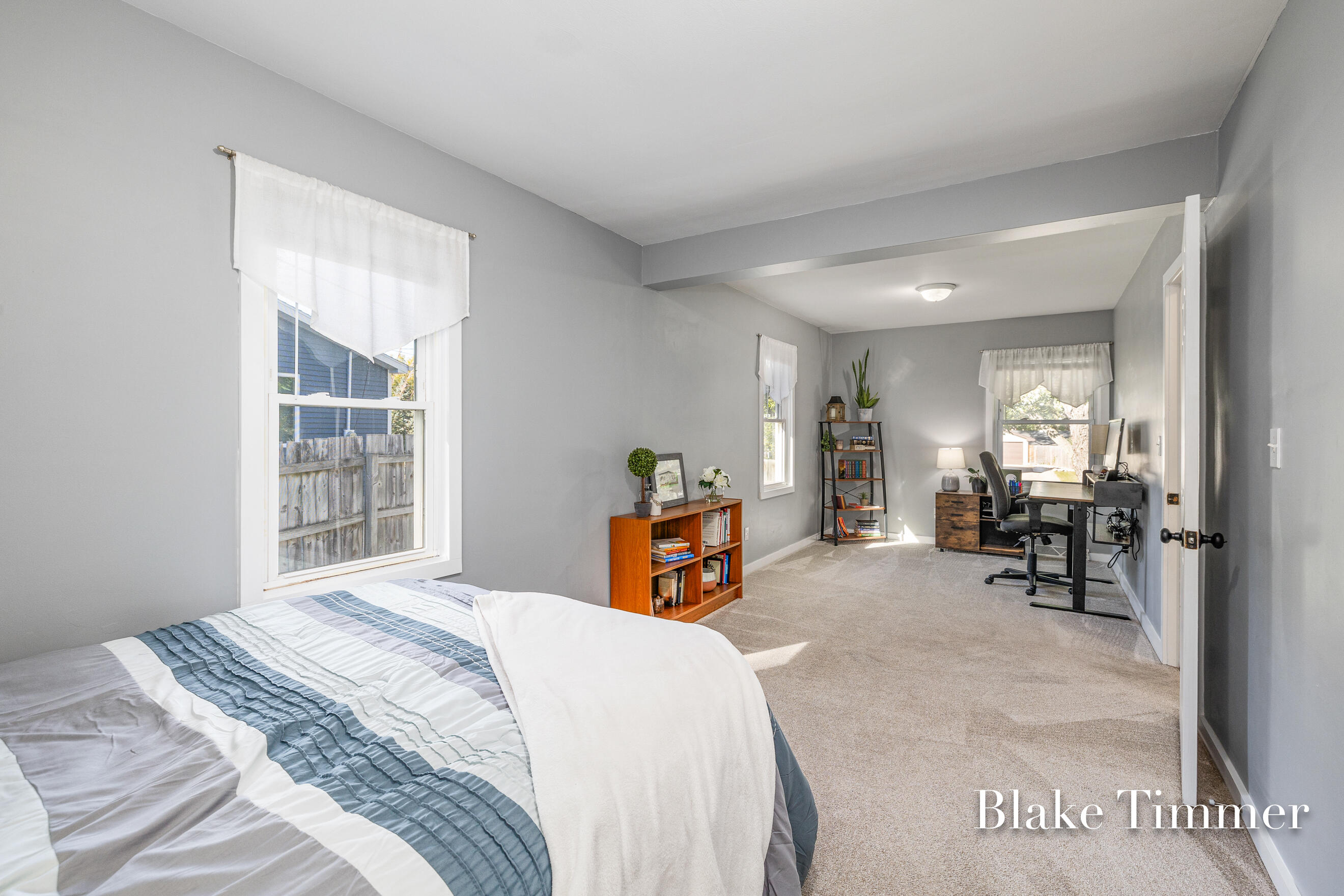 1540 50th Street SW