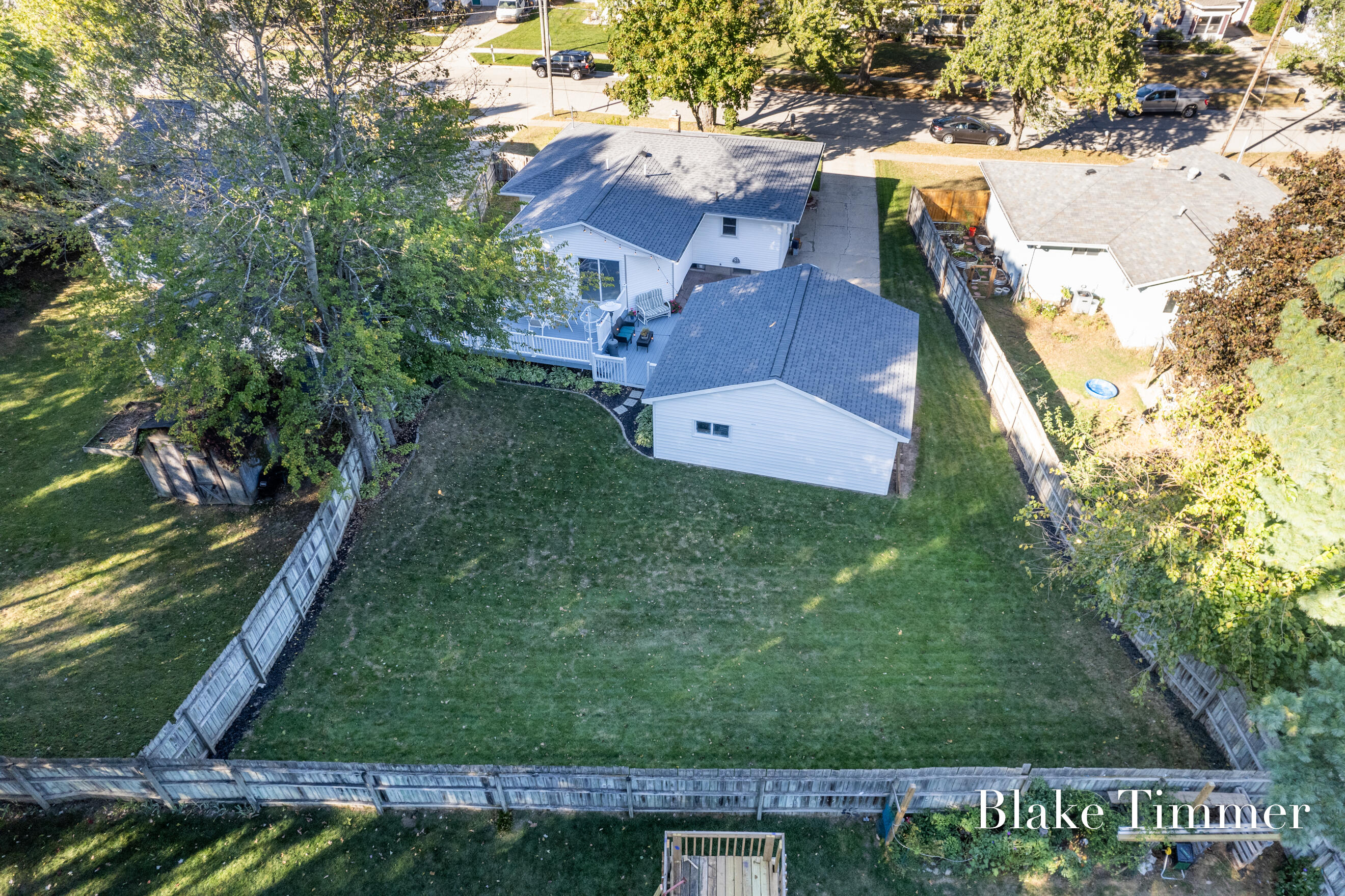 1540 50th Street SW