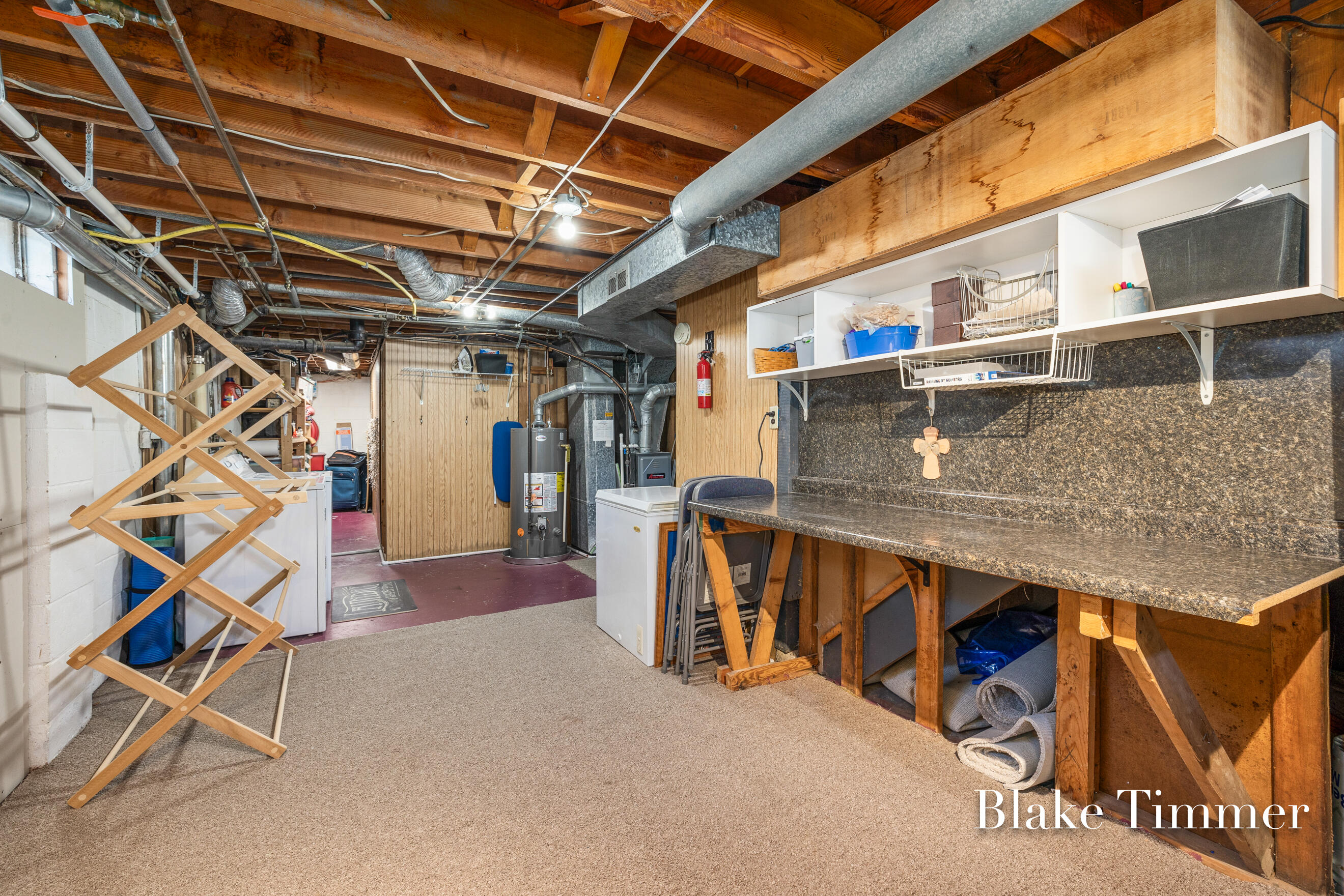 1540 50th Street SW