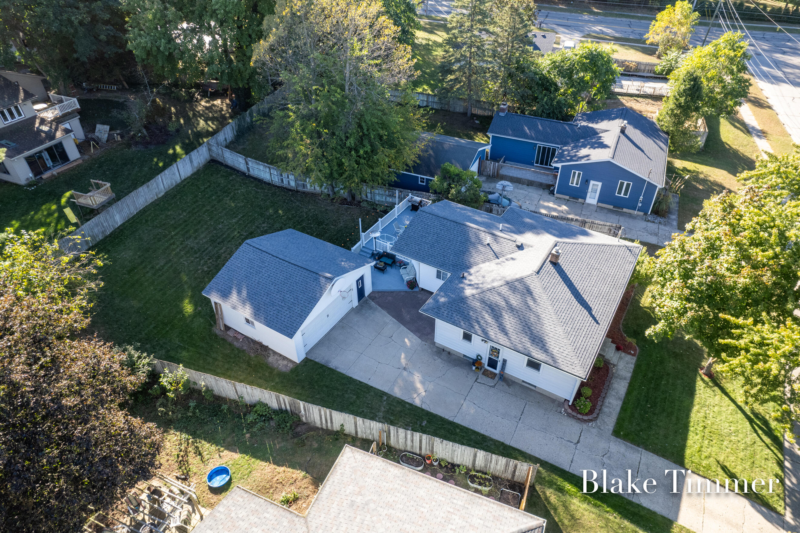 1540 50th Street SW