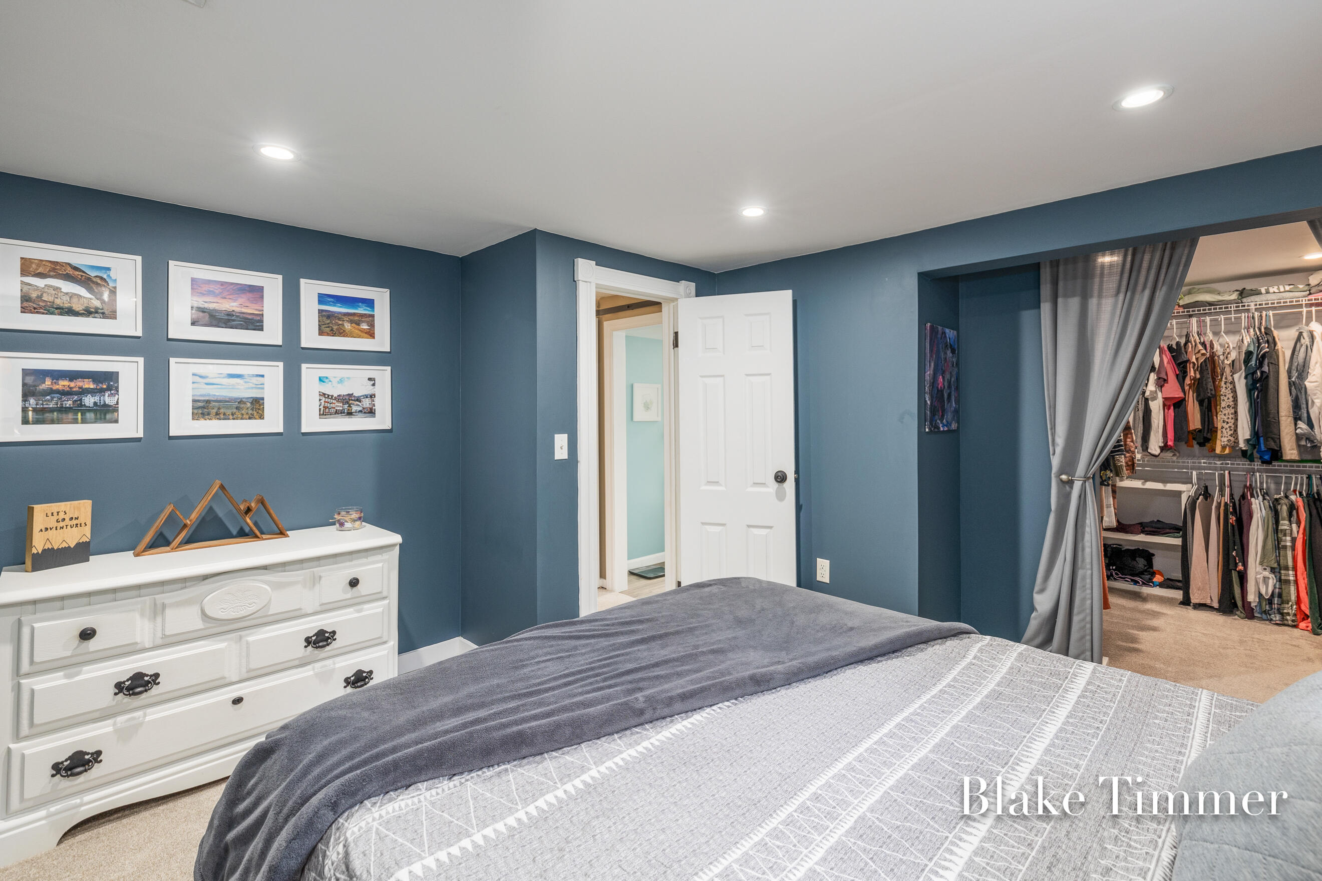 1540 50th Street SW