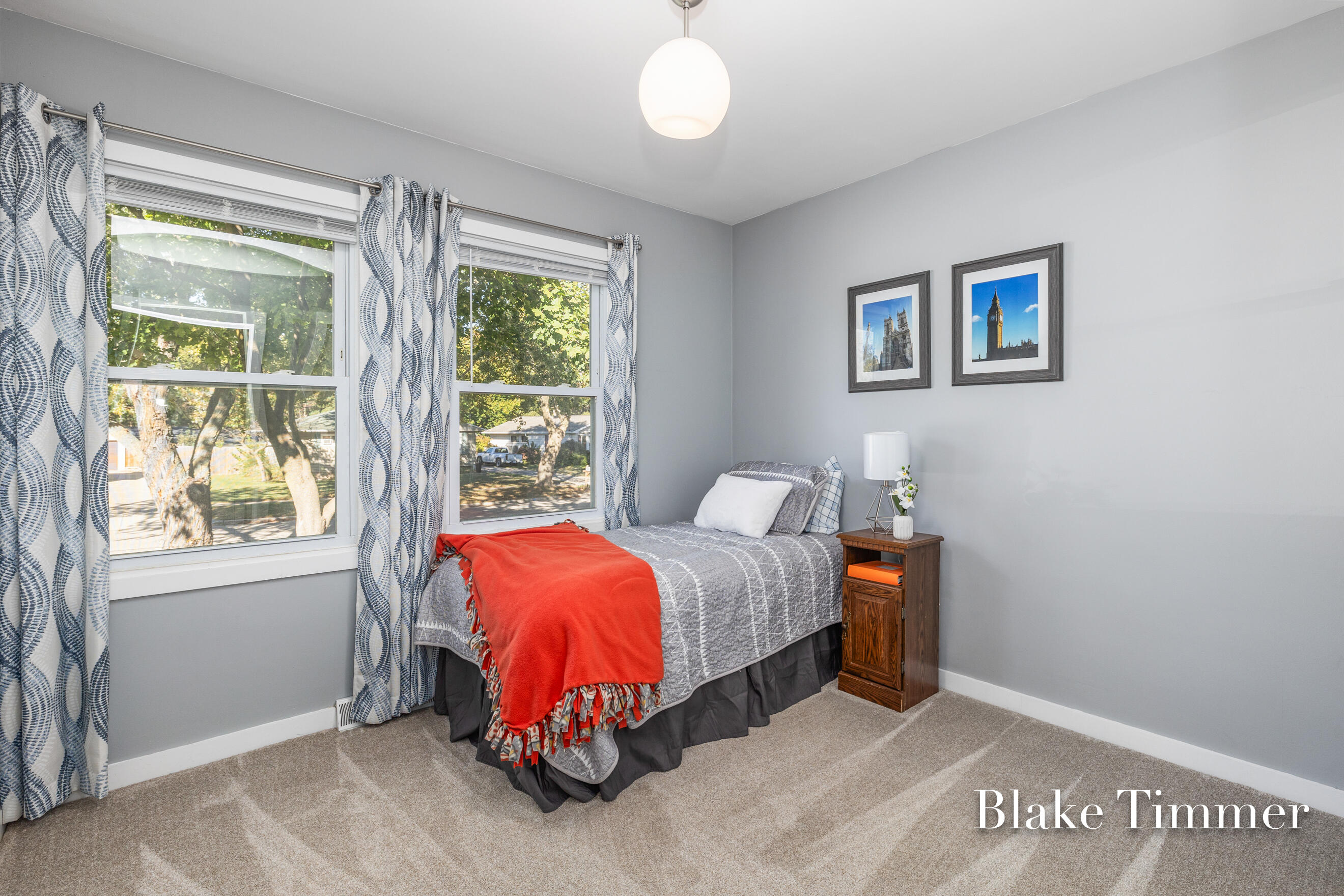 1540 50th Street SW