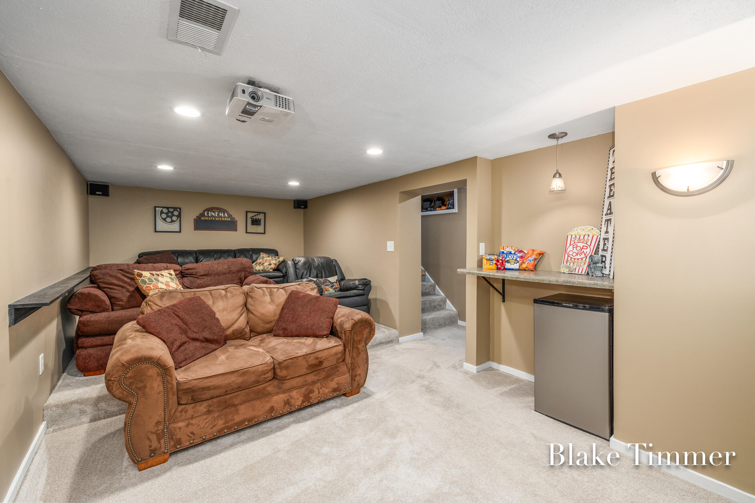 1540 50th Street SW