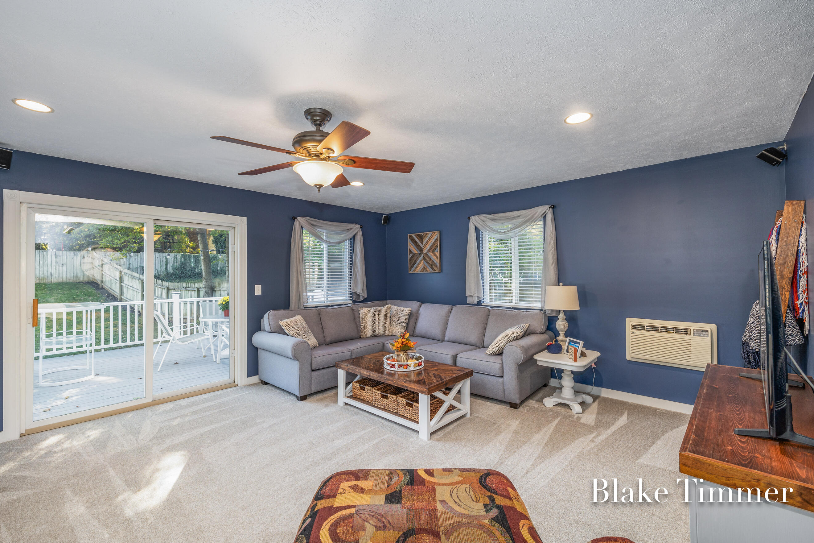 1540 50th Street SW