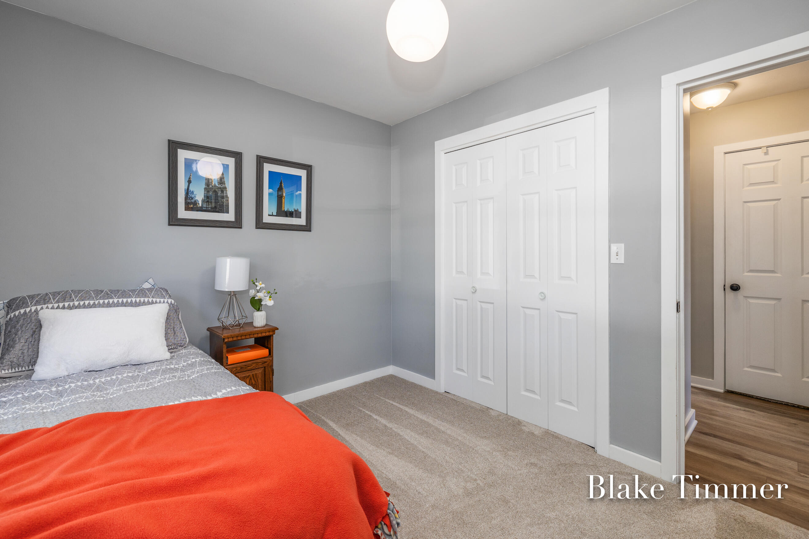 1540 50th Street SW