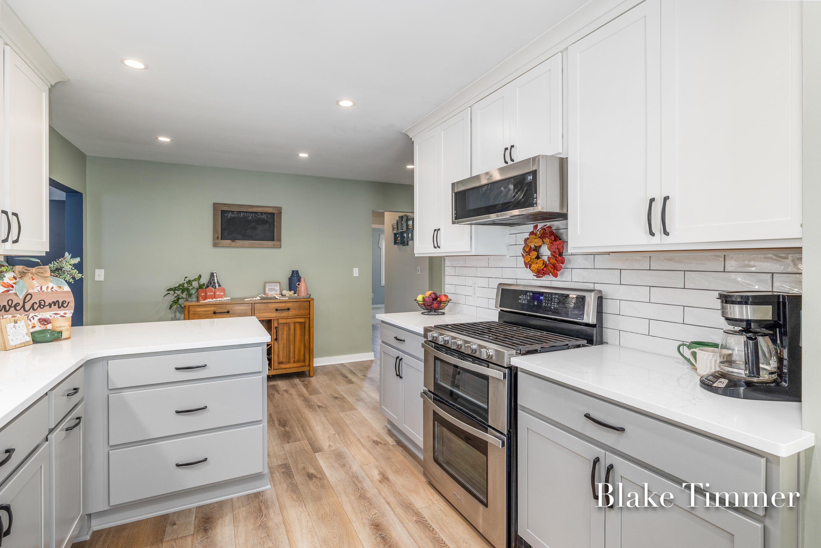 1540 50th Street SW