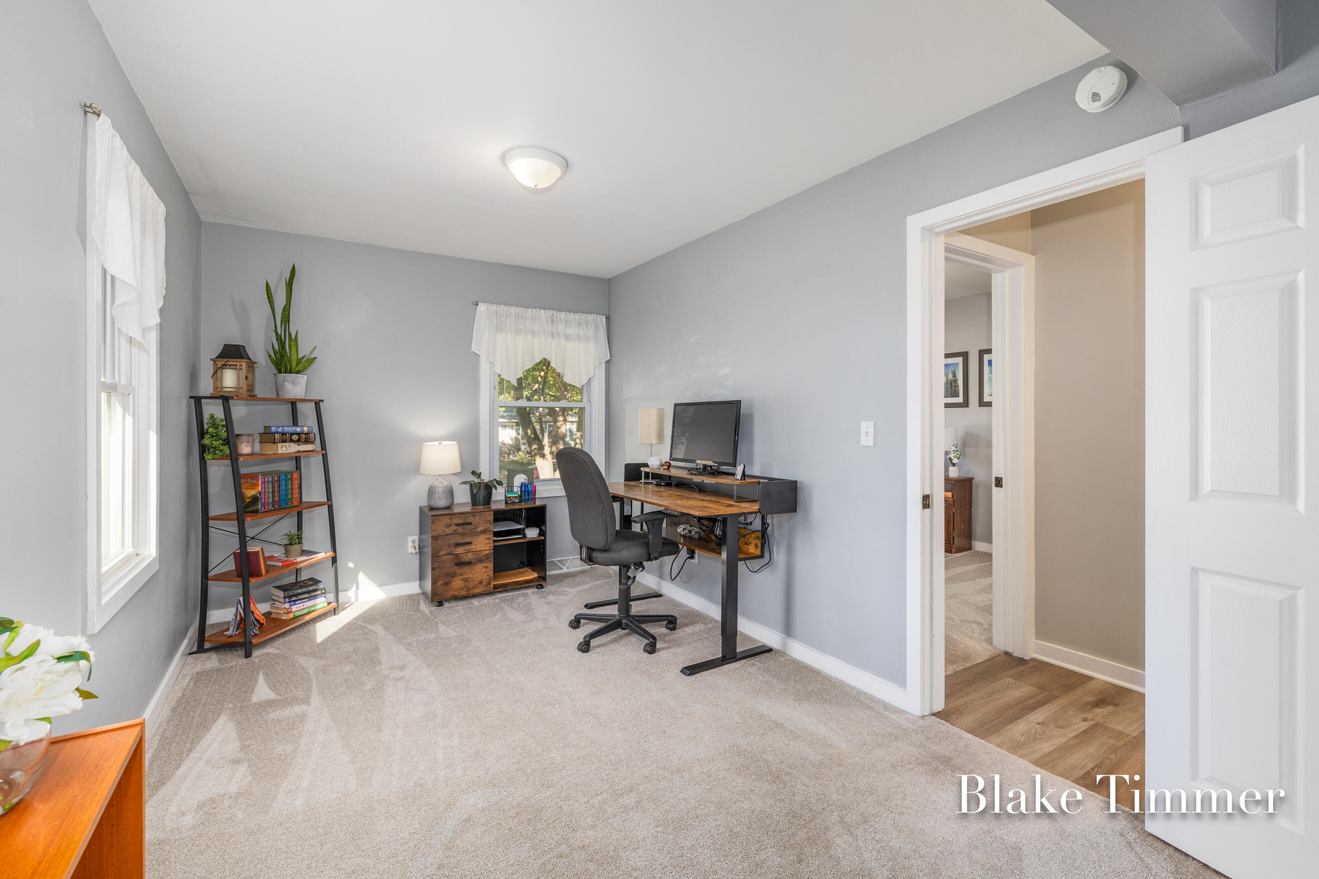 1540 50th Street SW