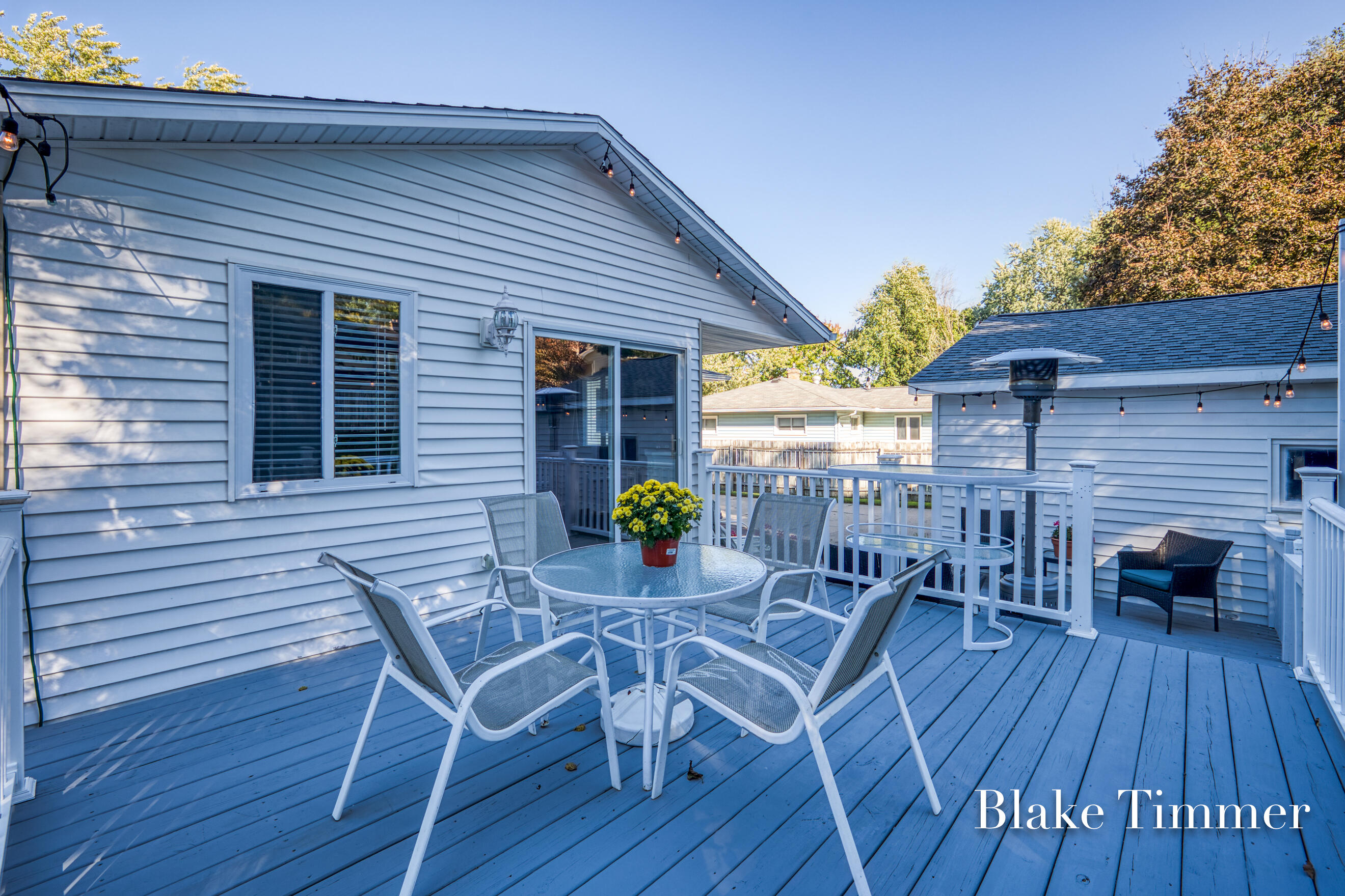 1540 50th Street SW