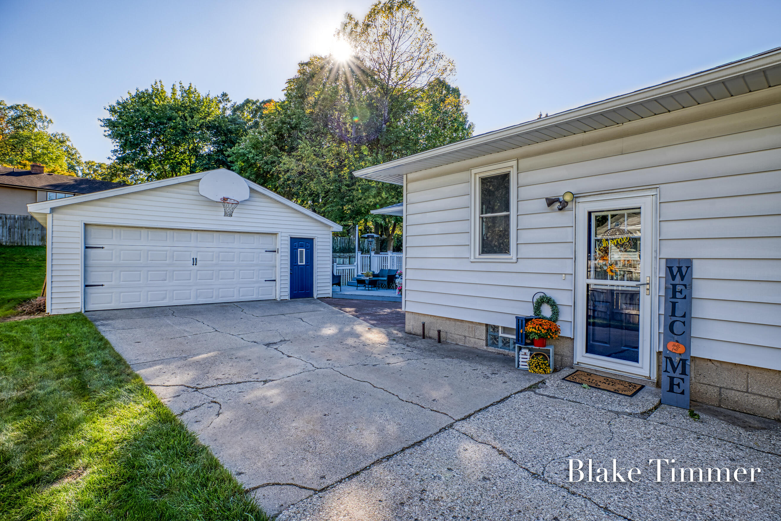 1540 50th Street SW