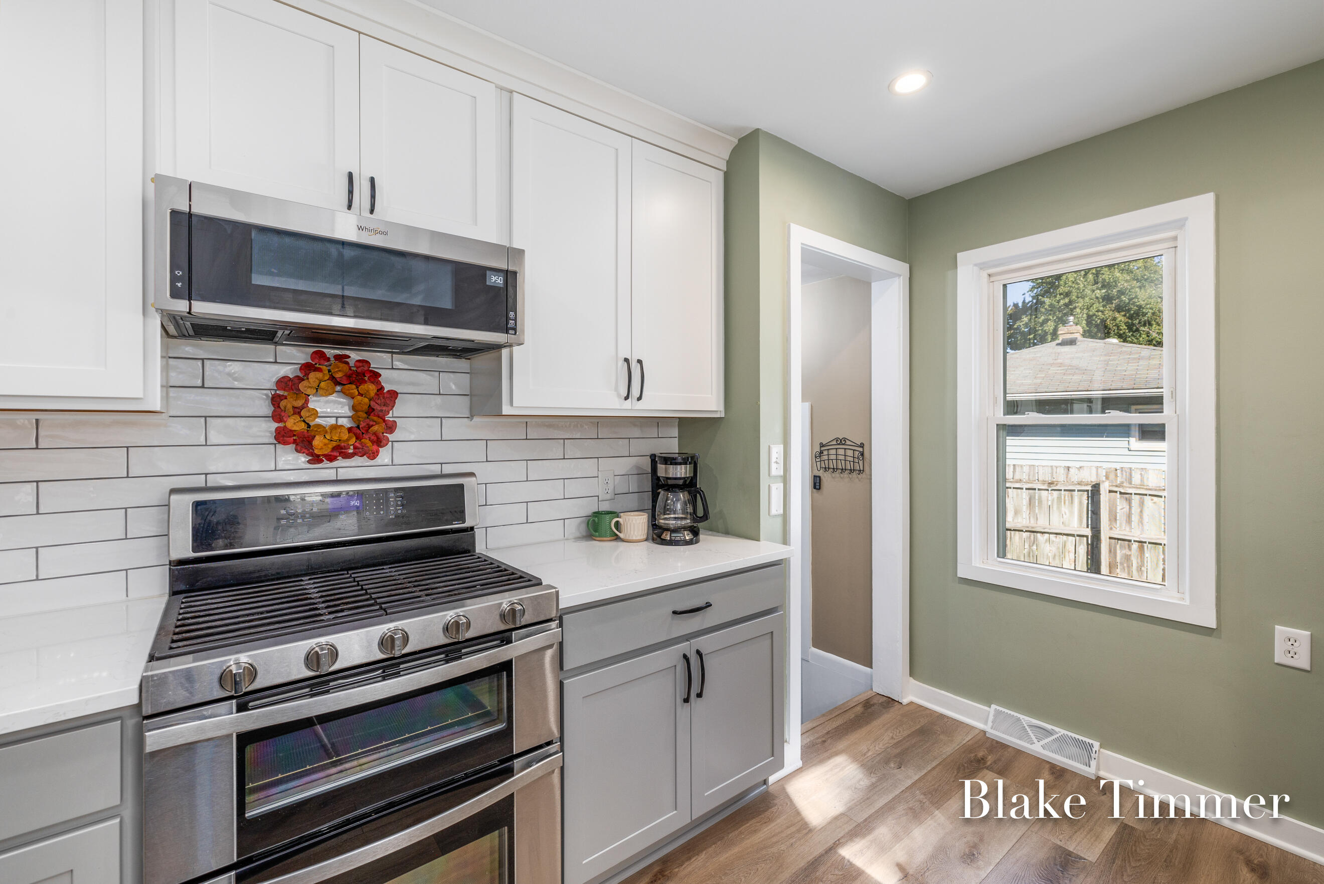 1540 50th Street SW