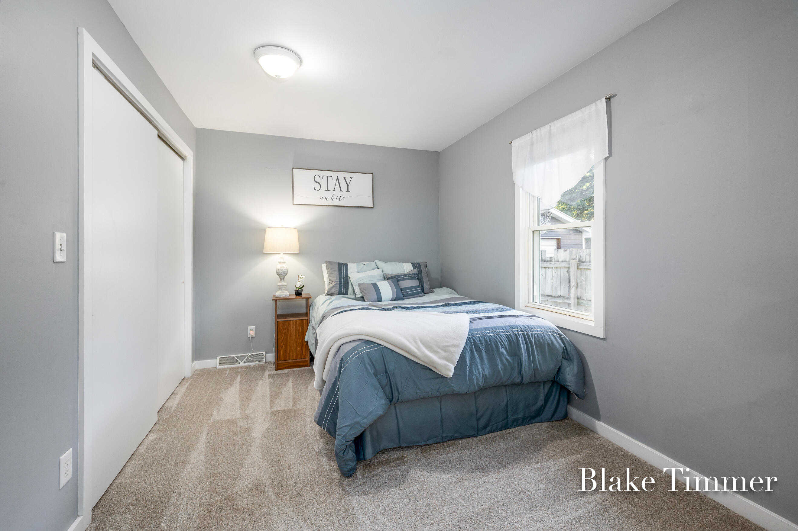 1540 50th Street SW