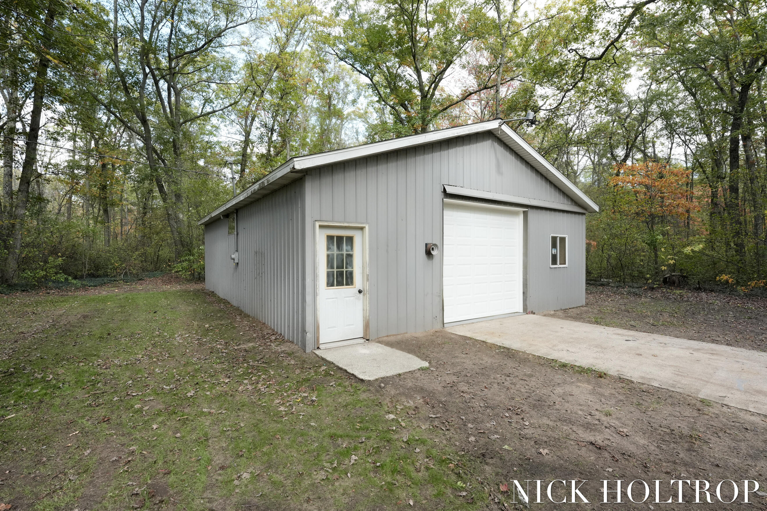 12217 Sleeper Street