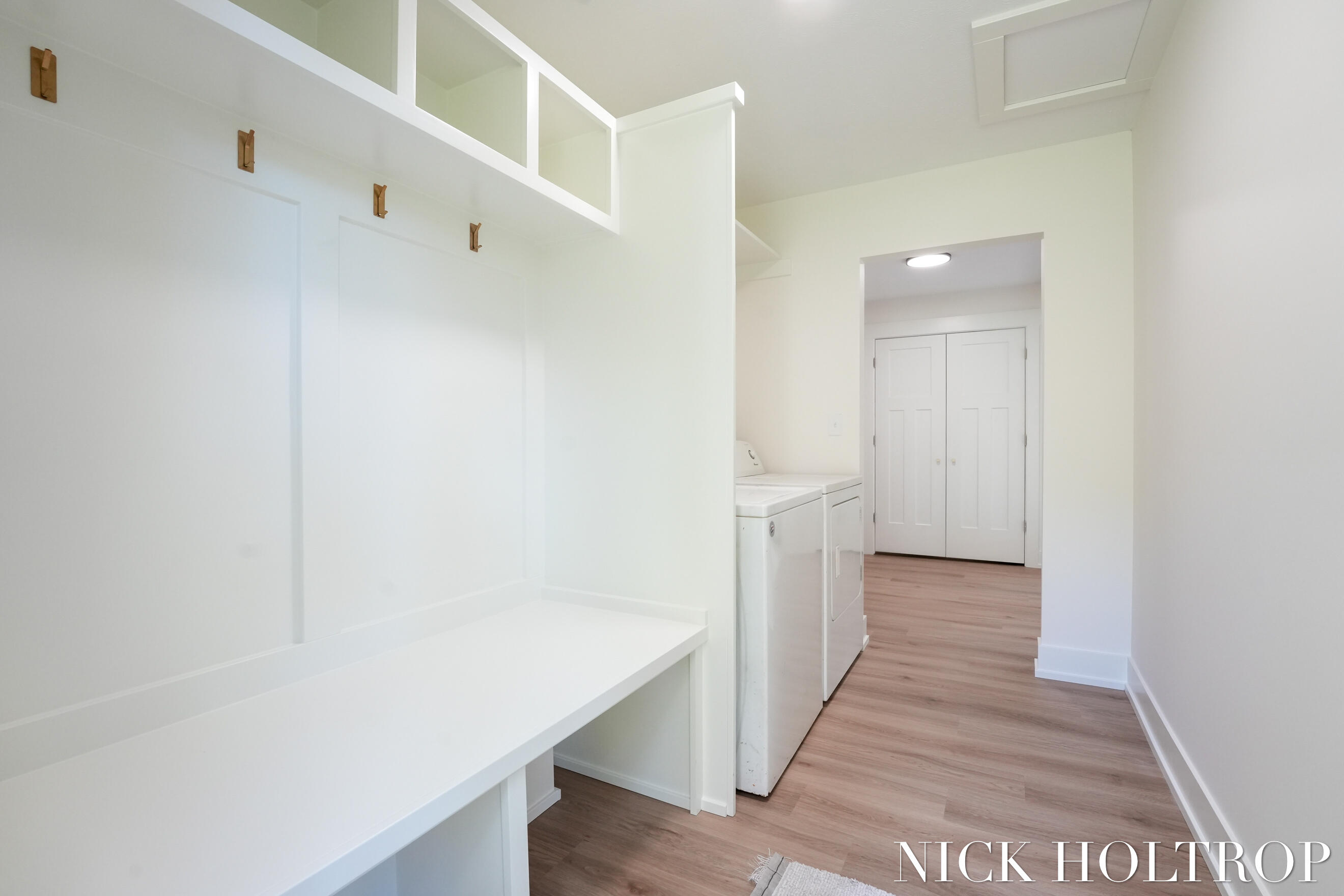 12217 Sleeper Street