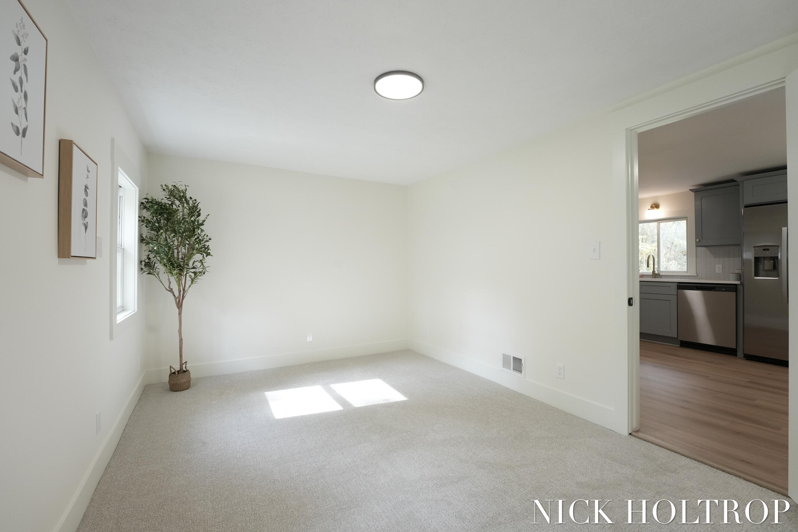 12217 Sleeper Street