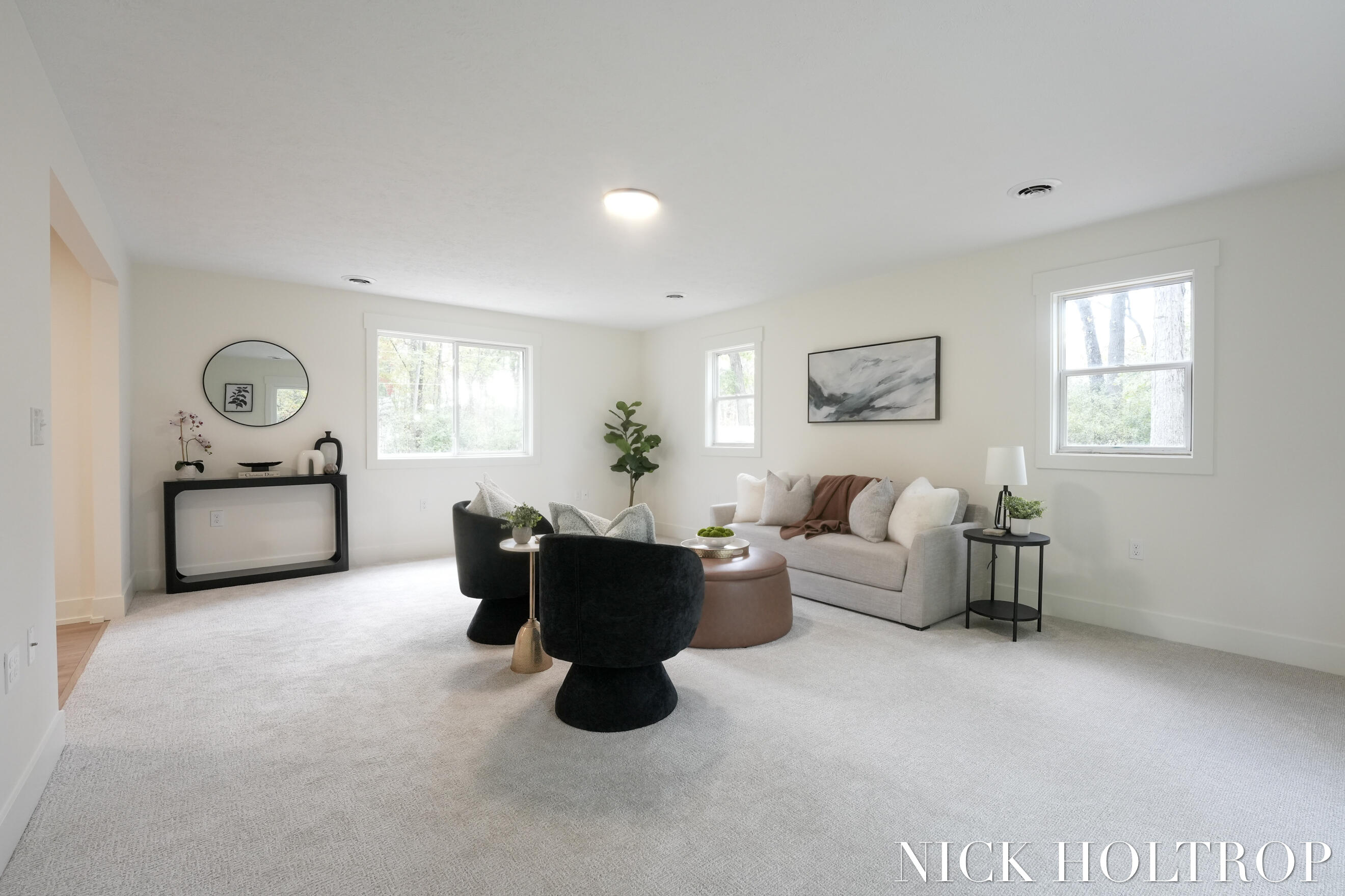 12217 Sleeper Street