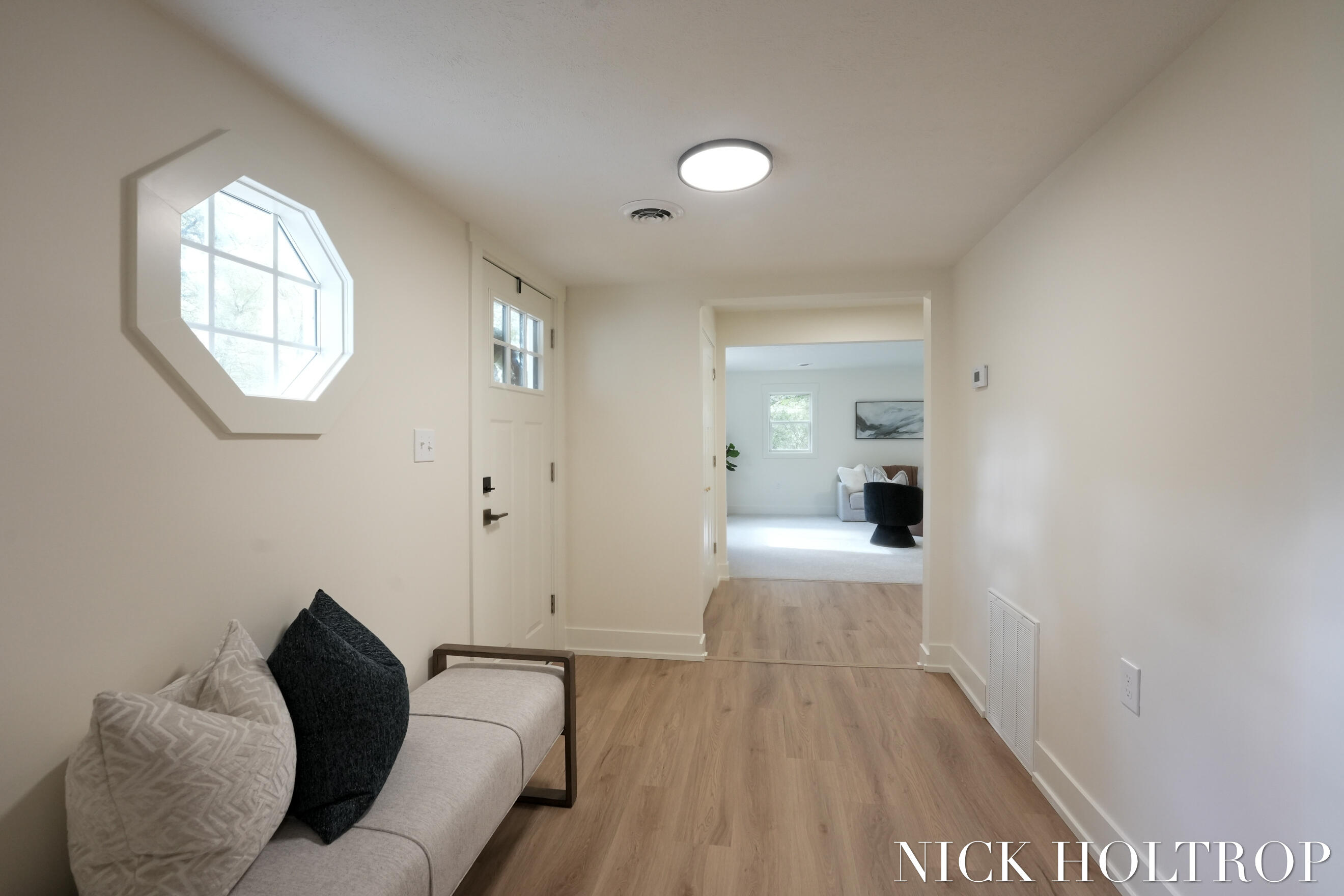 12217 Sleeper Street