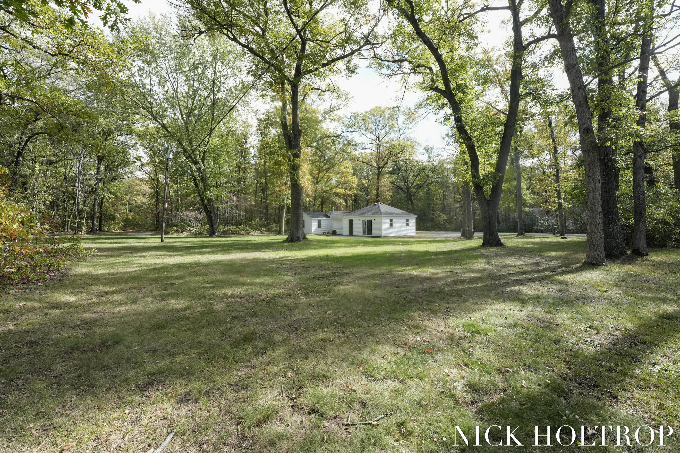 12217 Sleeper Street