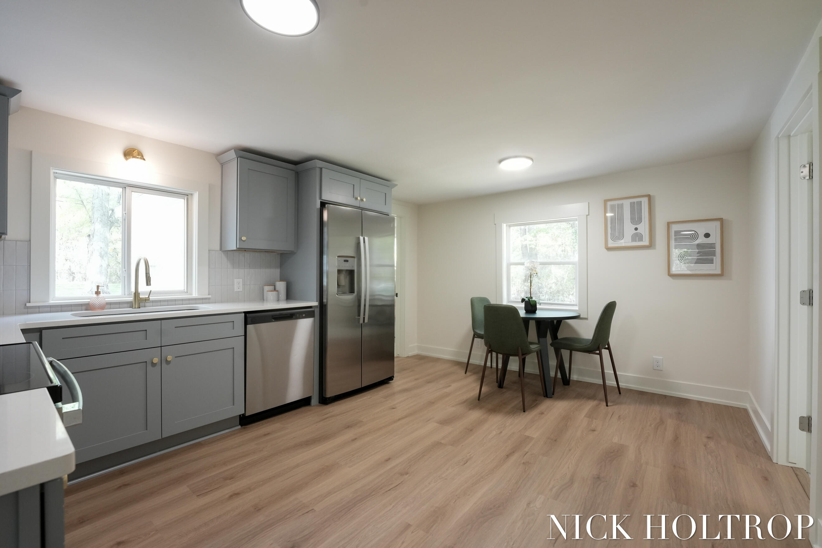 12217 Sleeper Street