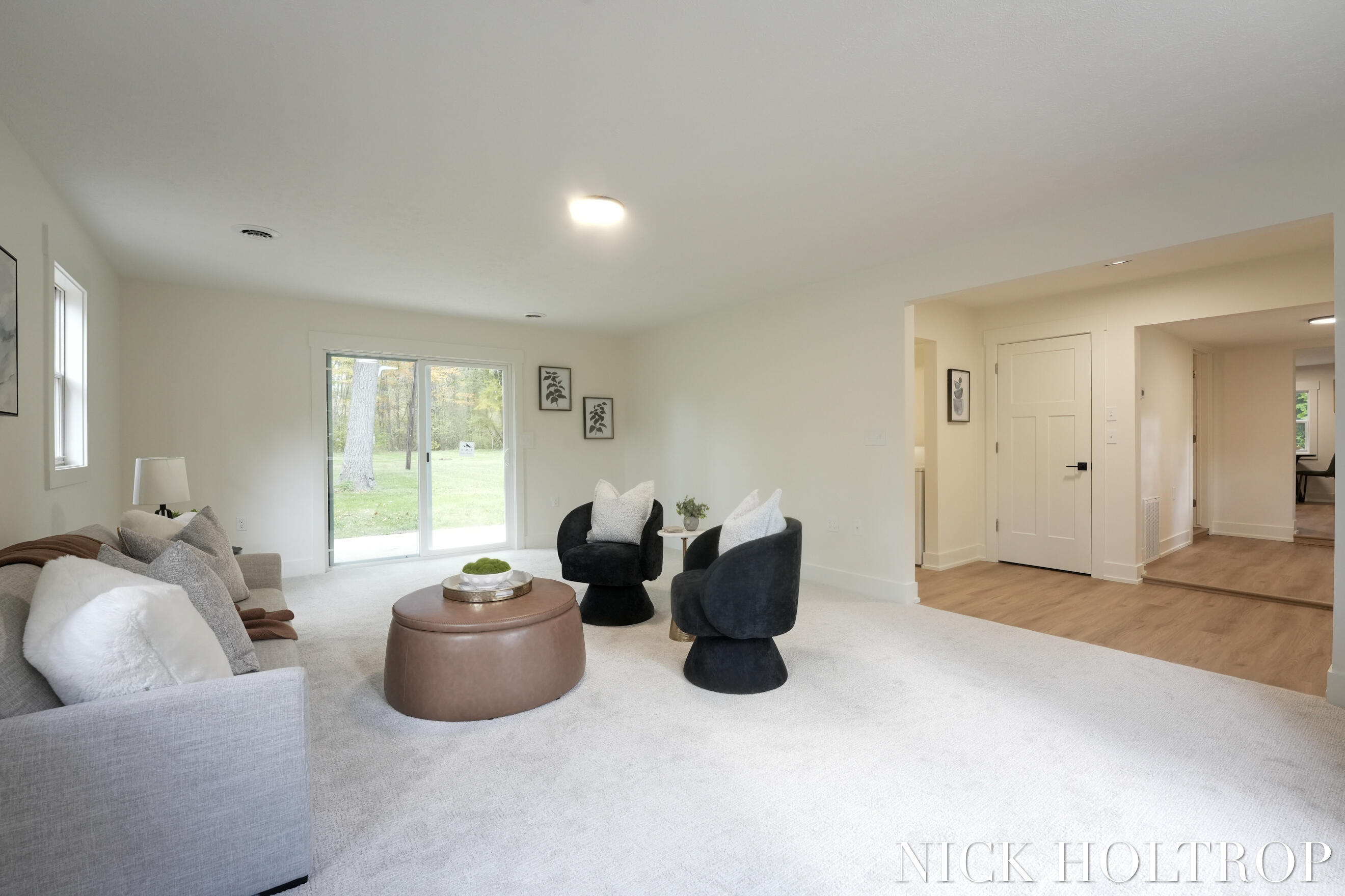 12217 Sleeper Street