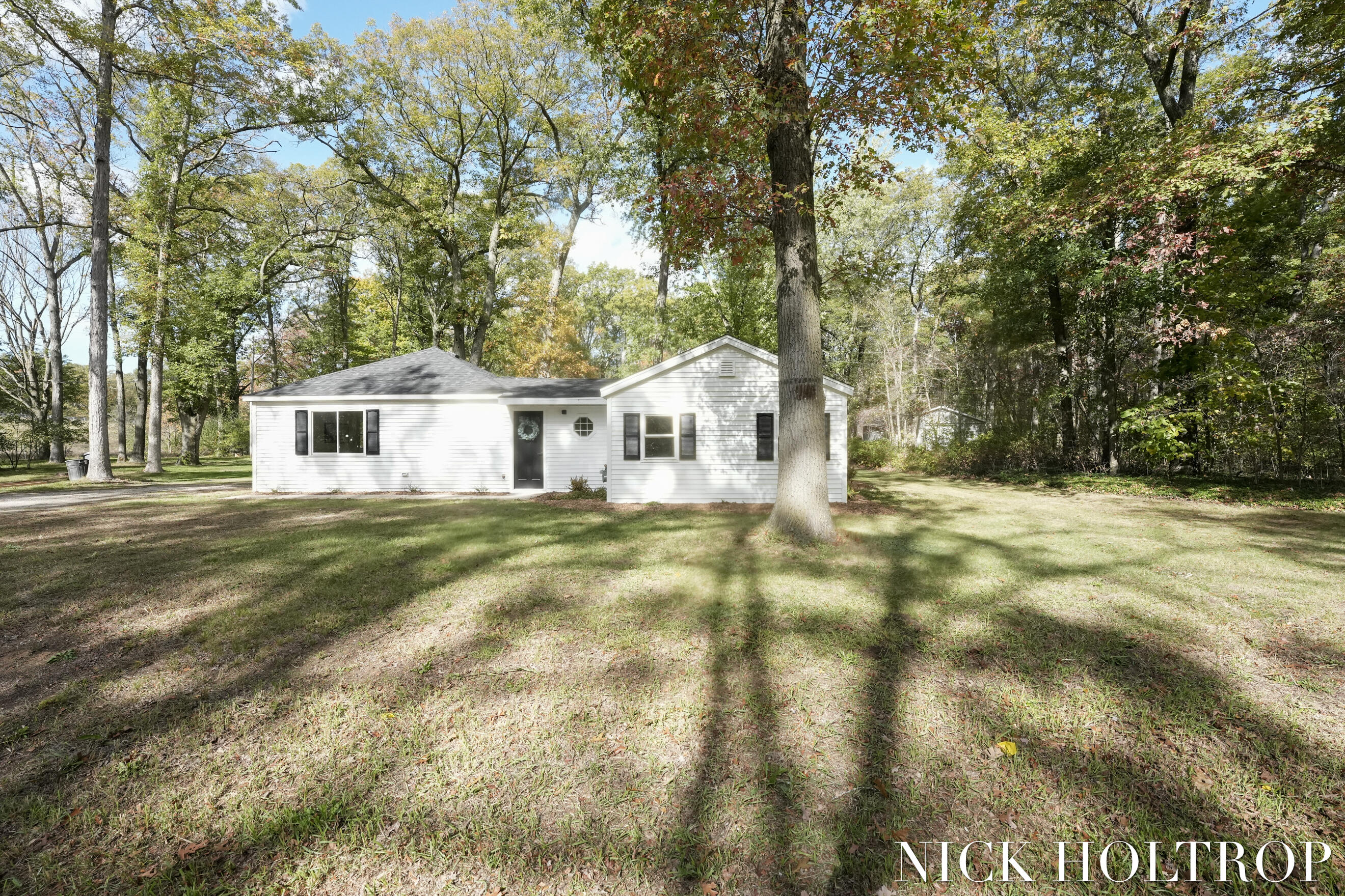 12217 Sleeper Street