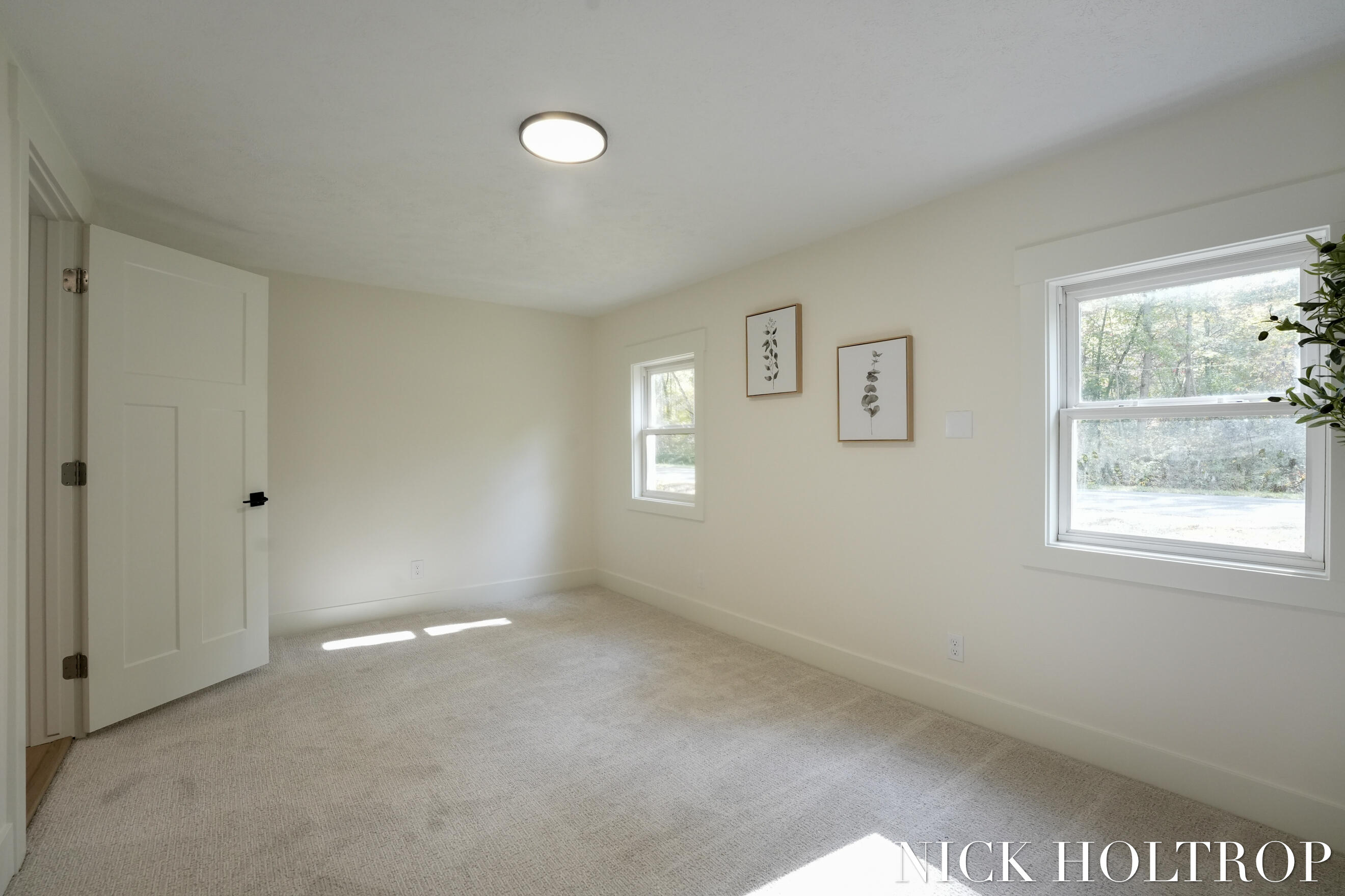 12217 Sleeper Street