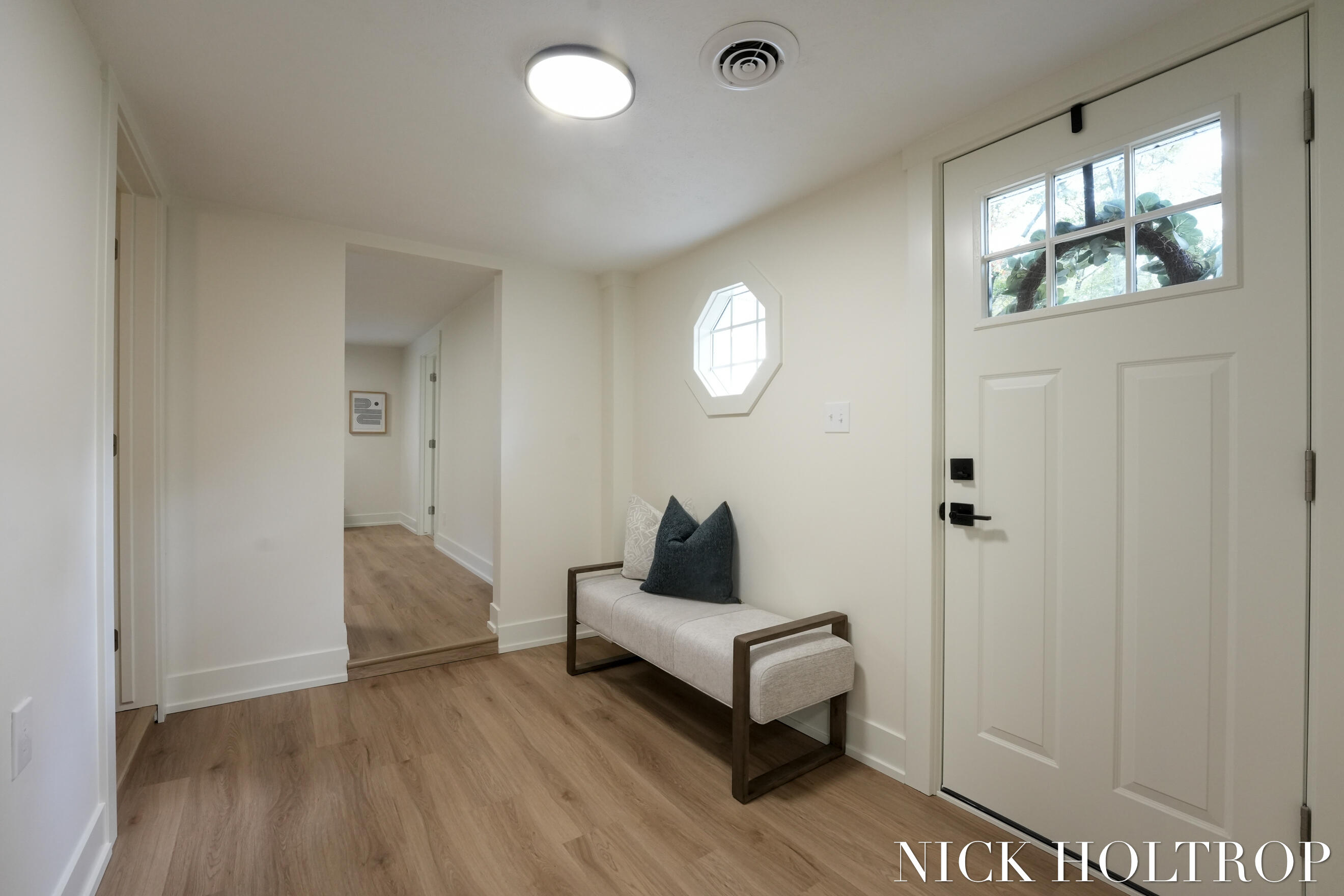 12217 Sleeper Street