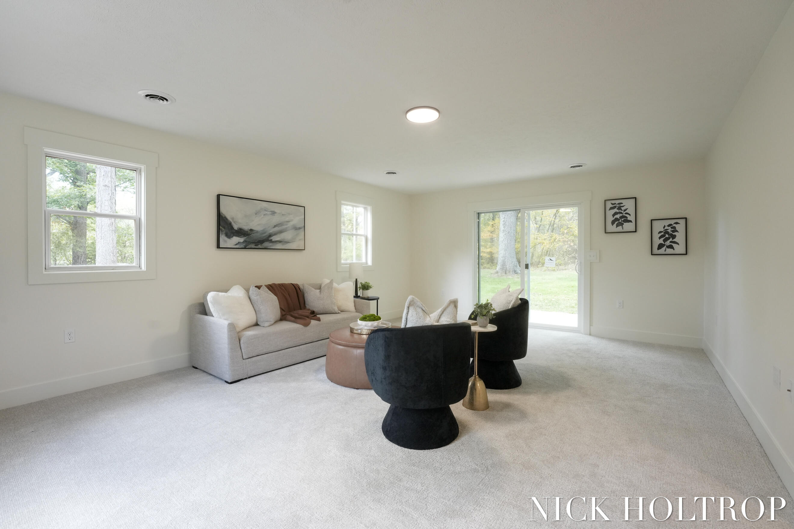 12217 Sleeper Street