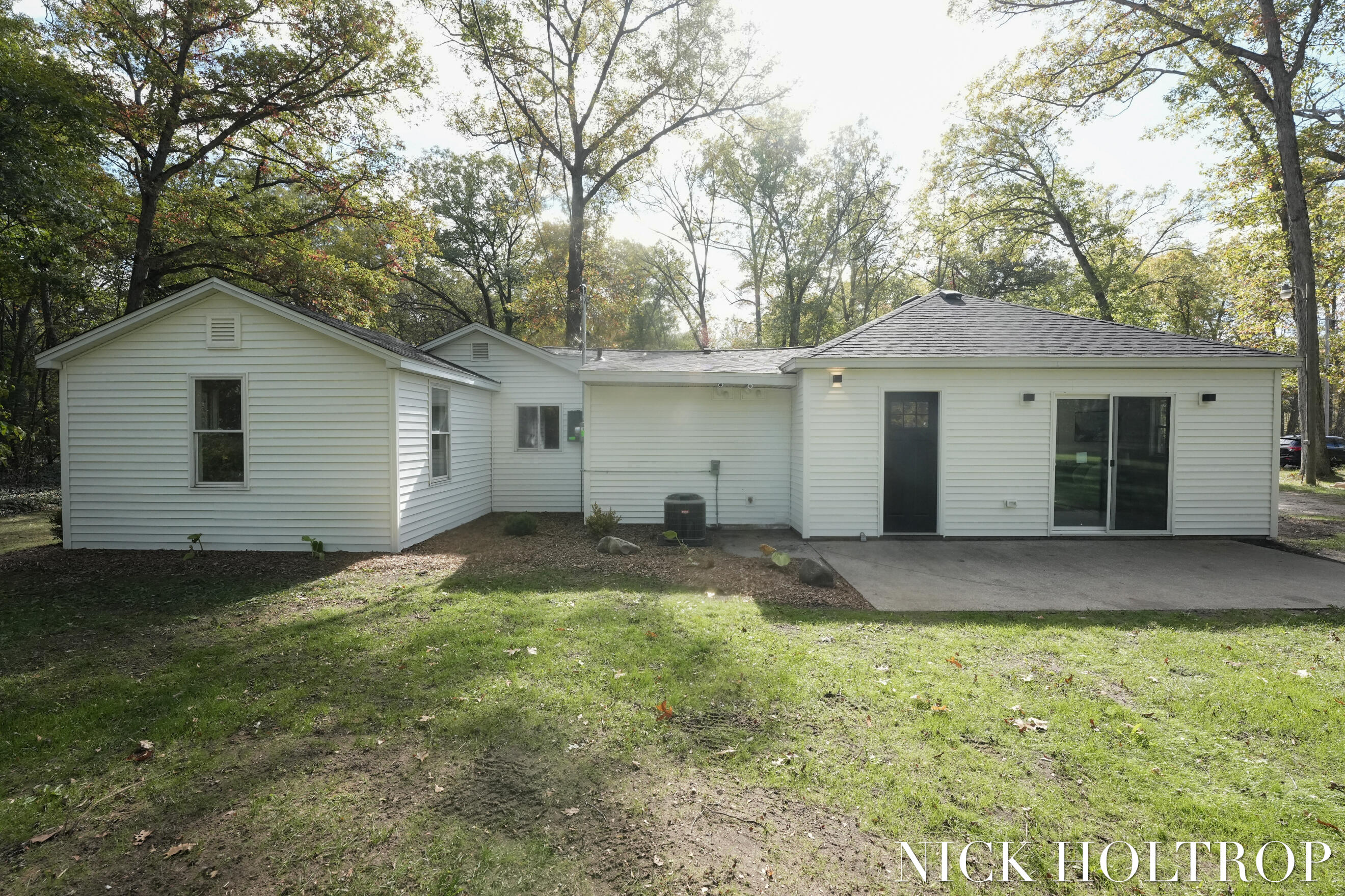 12217 Sleeper Street