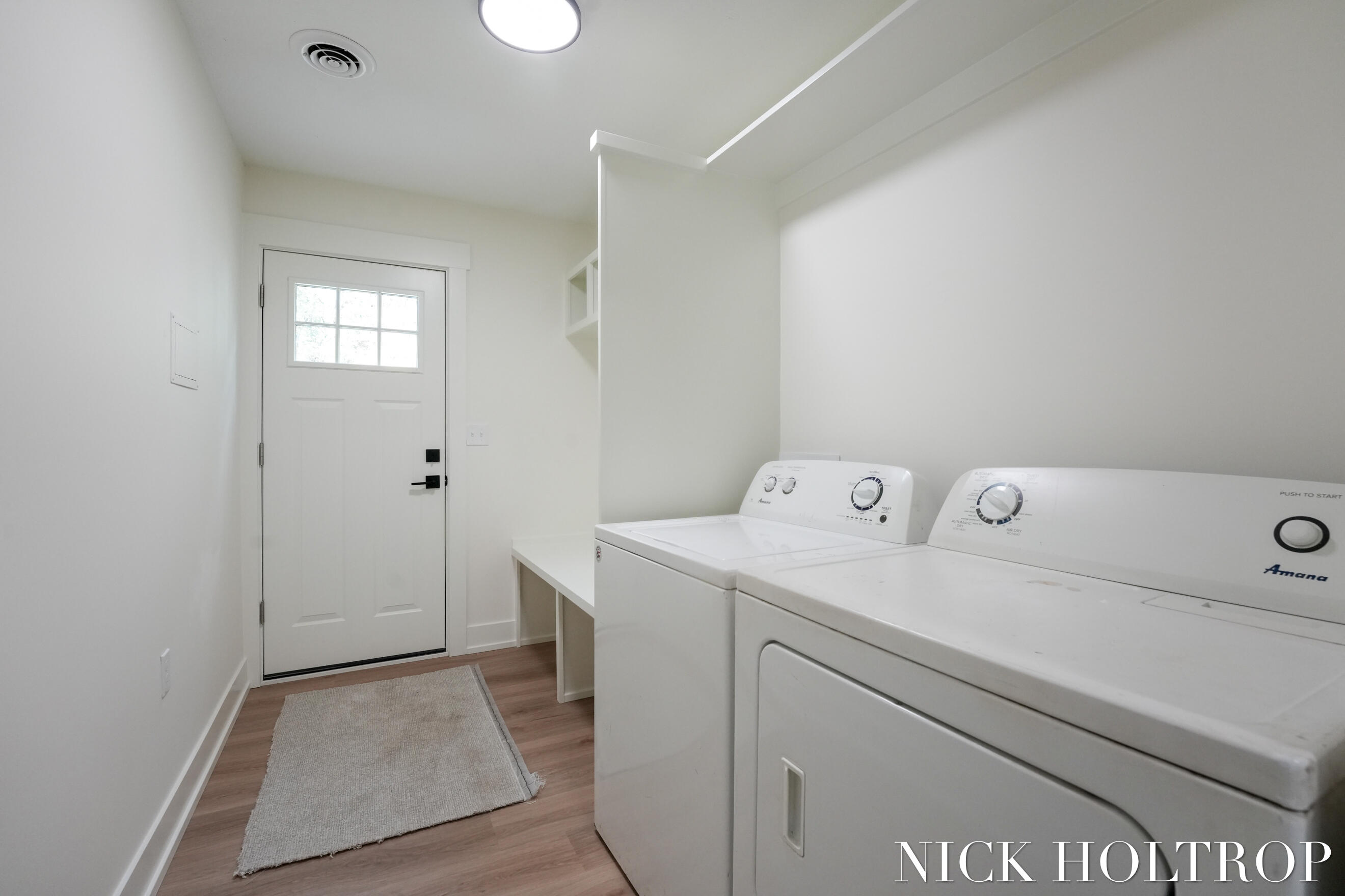 12217 Sleeper Street