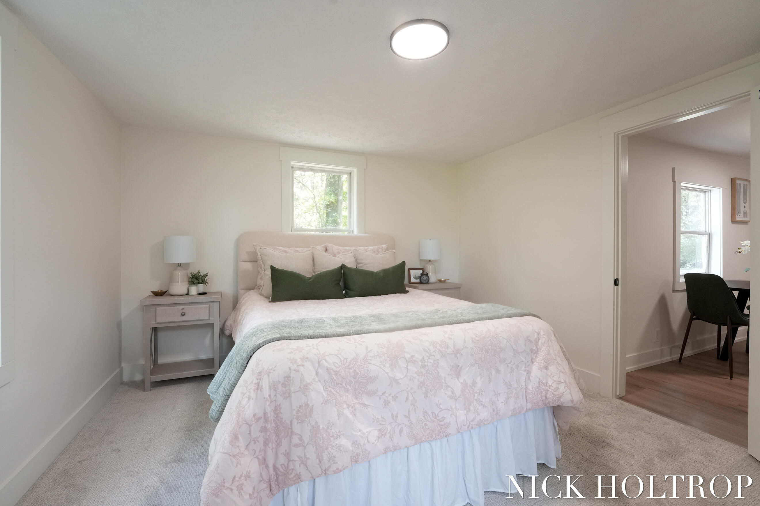 12217 Sleeper Street