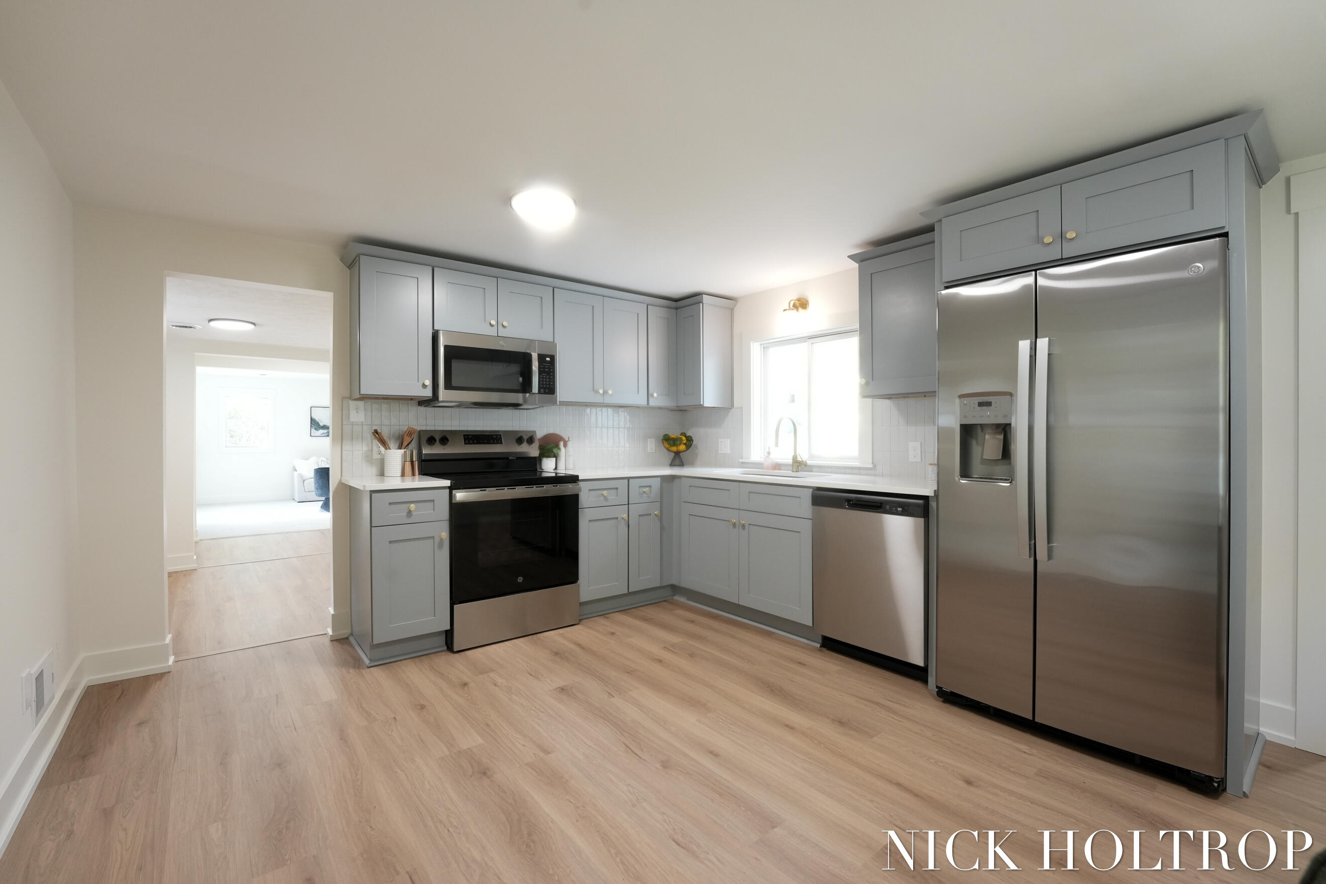 12217 Sleeper Street