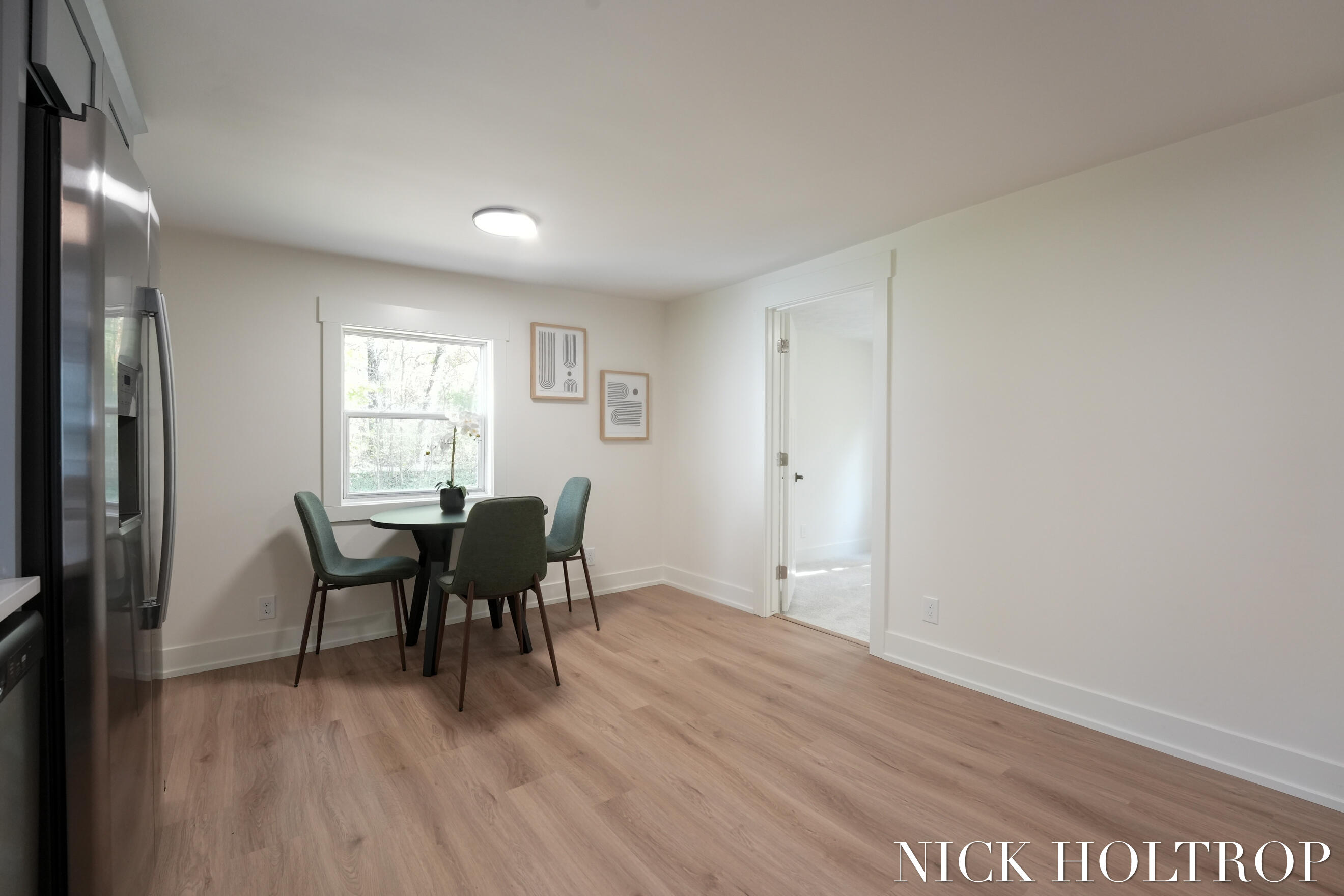 12217 Sleeper Street