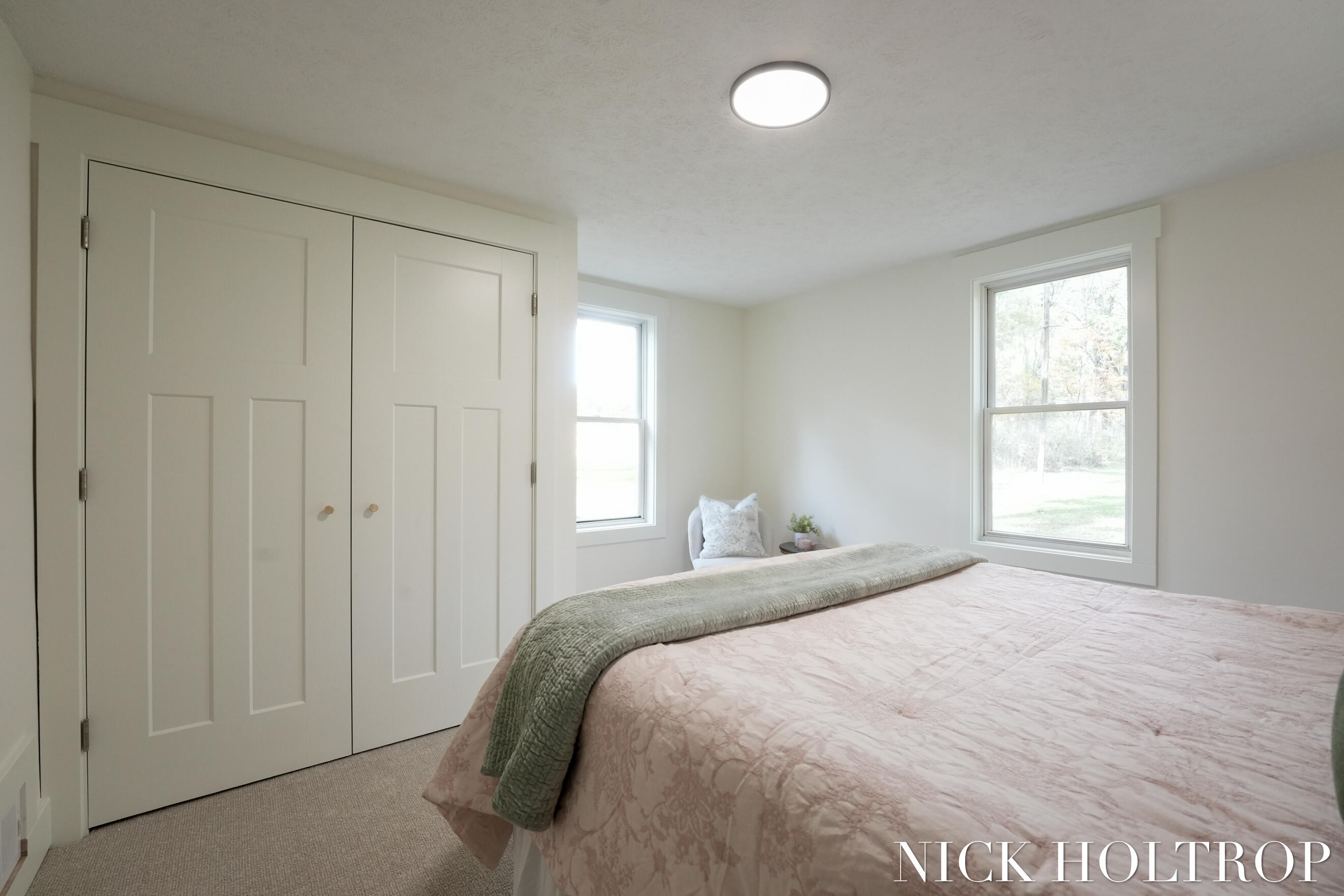 12217 Sleeper Street