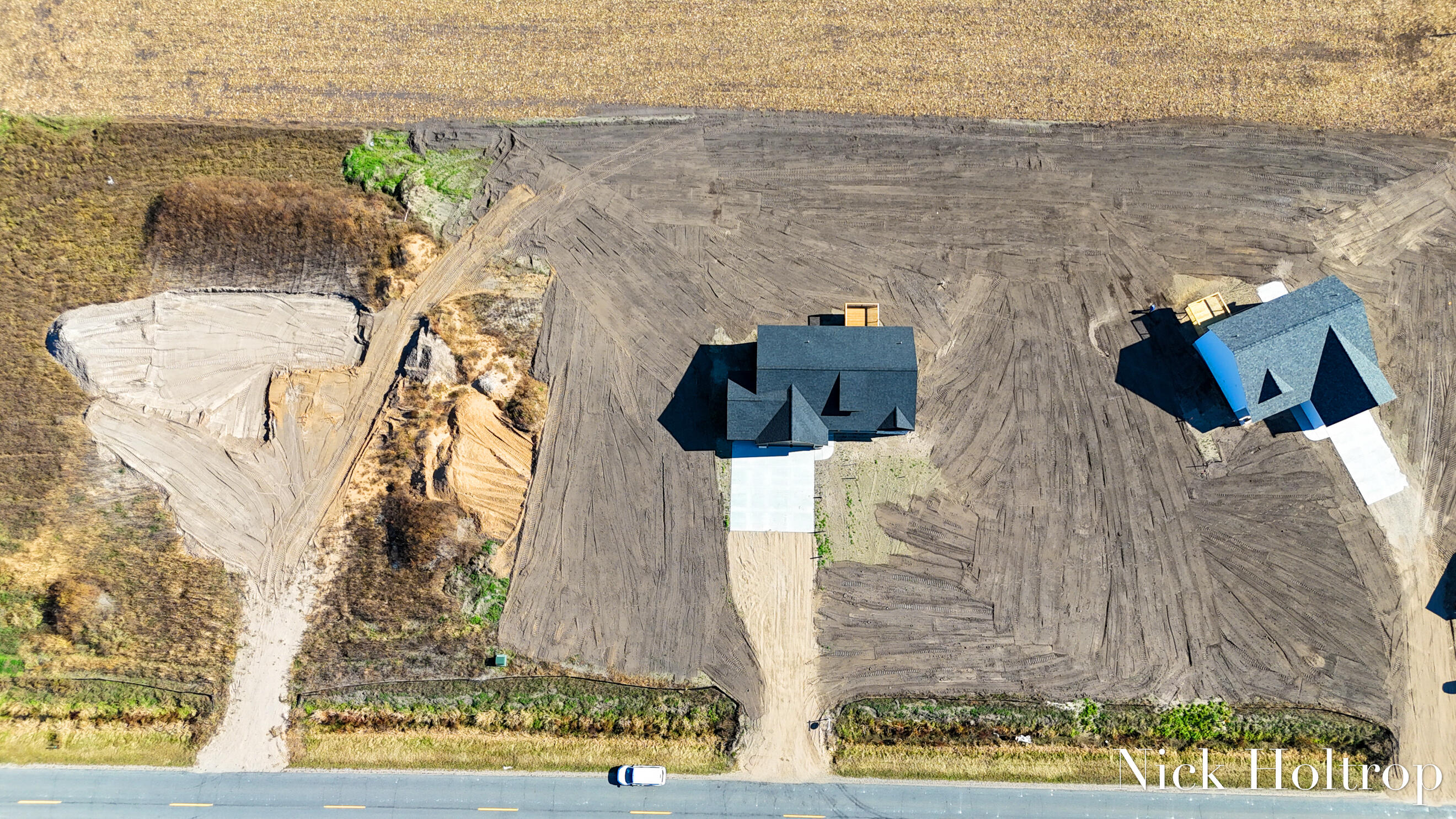 9248 104th Avenue